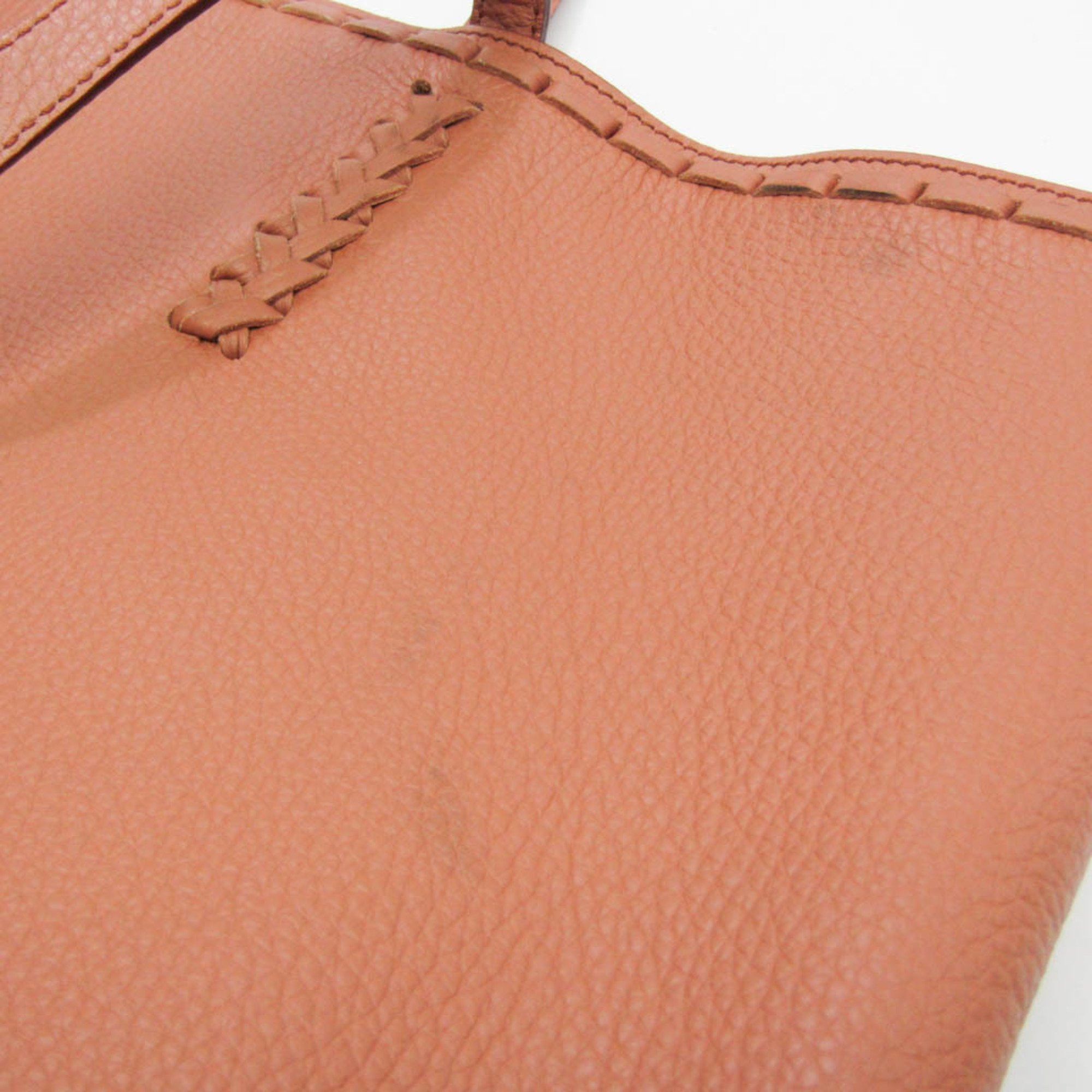 Tod's TOD'S tote Size ONE SIZE - 15 Thumbnail