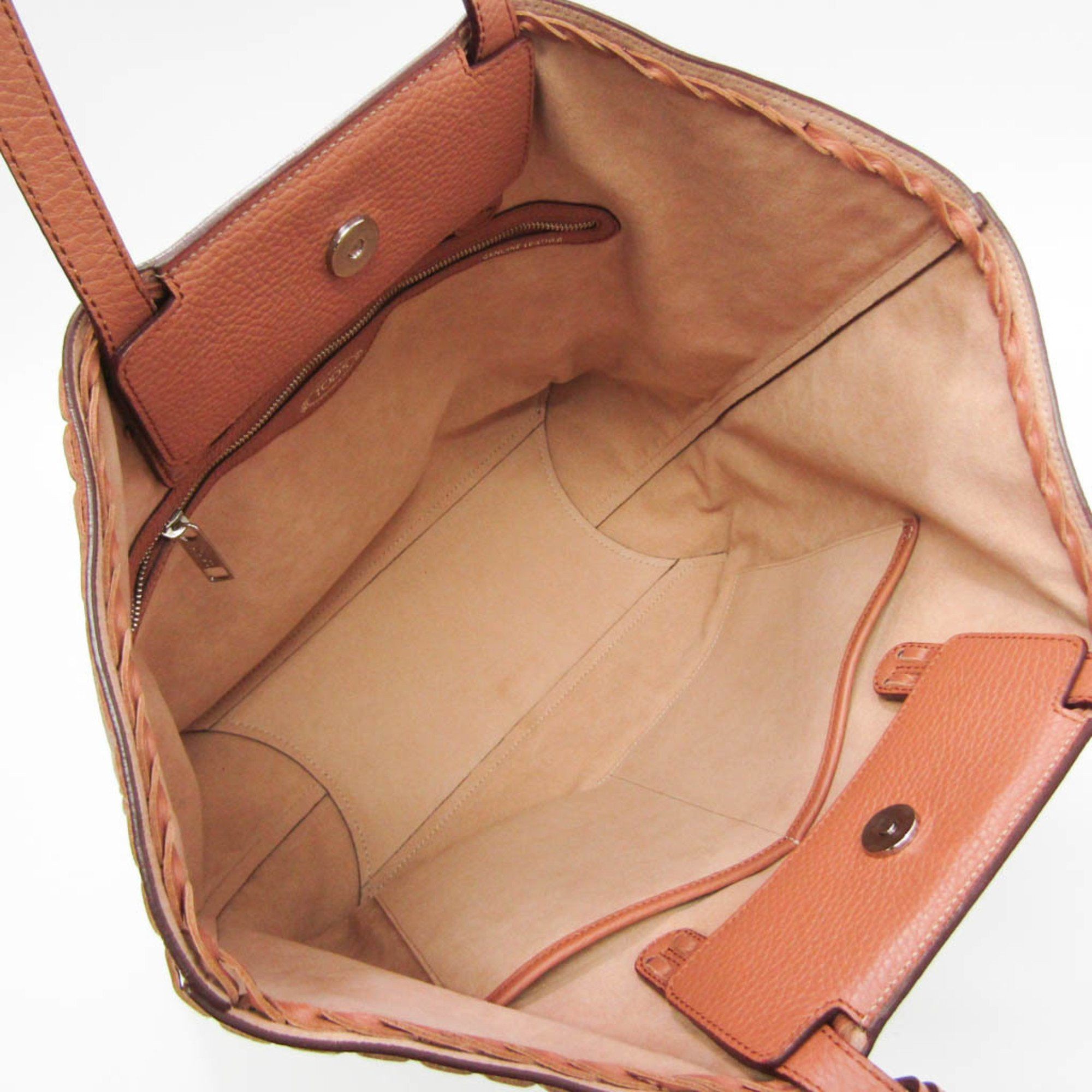 Tod's TOD'S tote Size ONE SIZE - 3 Thumbnail
