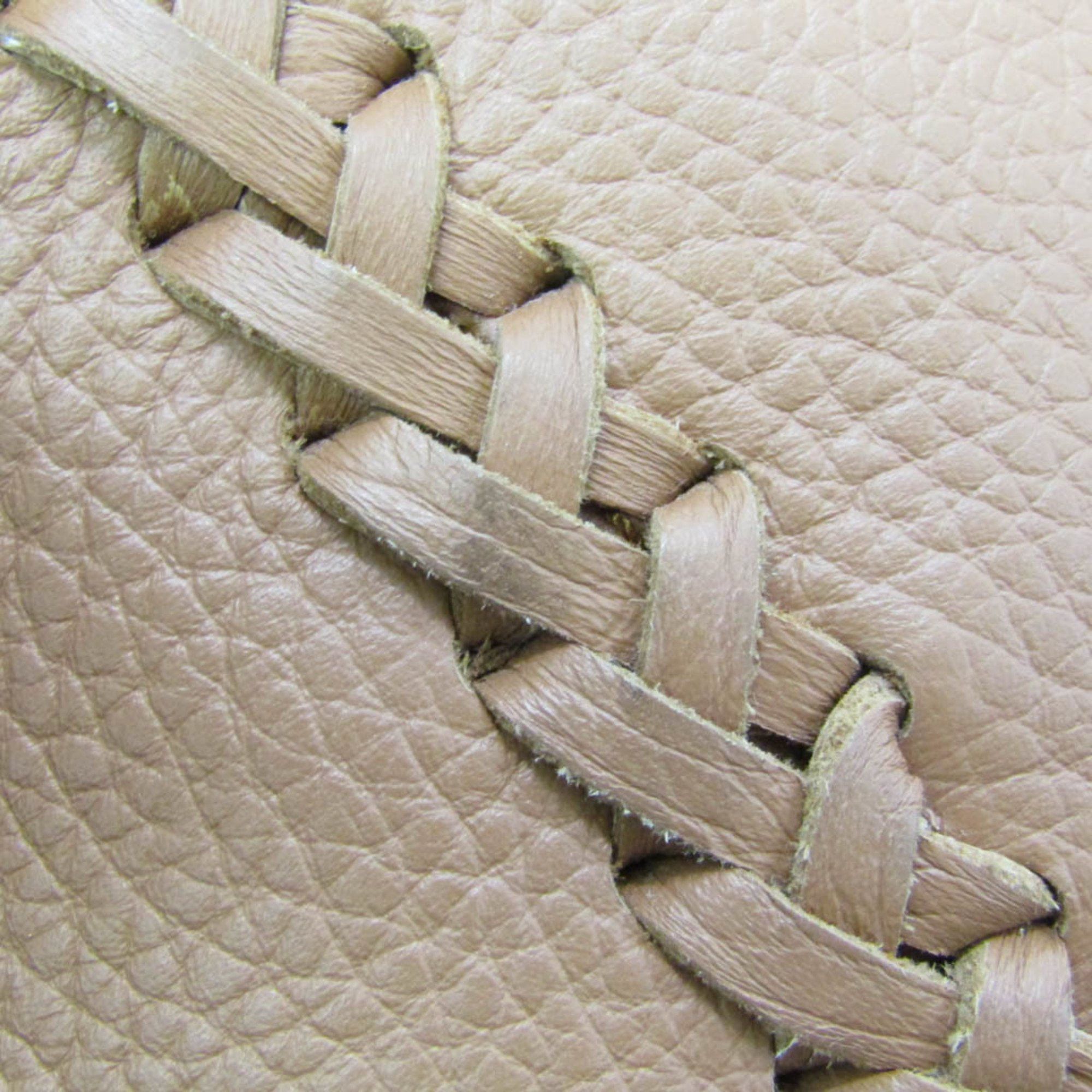 Tod's TOD'S tote Size ONE SIZE - 14 Thumbnail