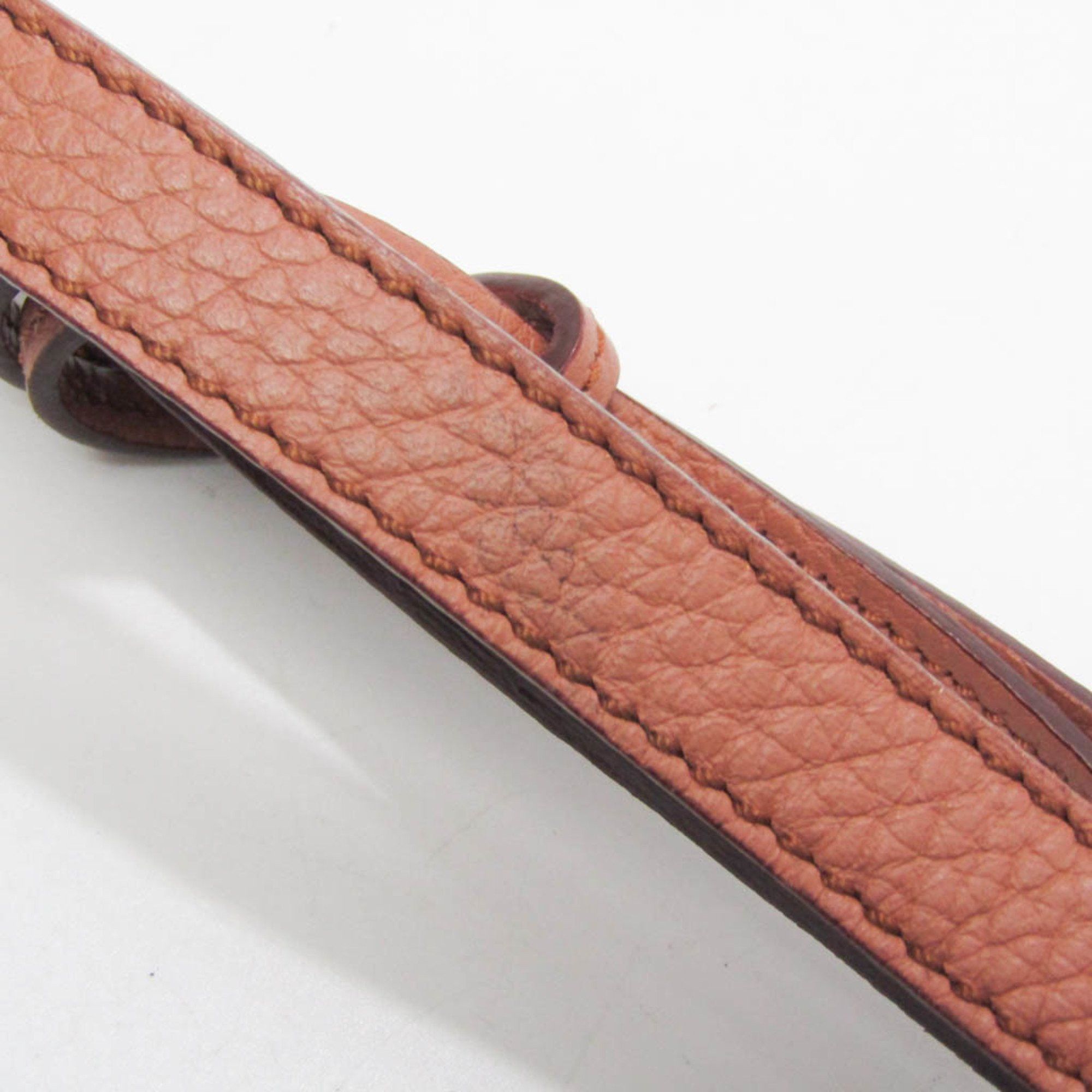 Tod's TOD'S tote Size ONE SIZE - 9 Thumbnail