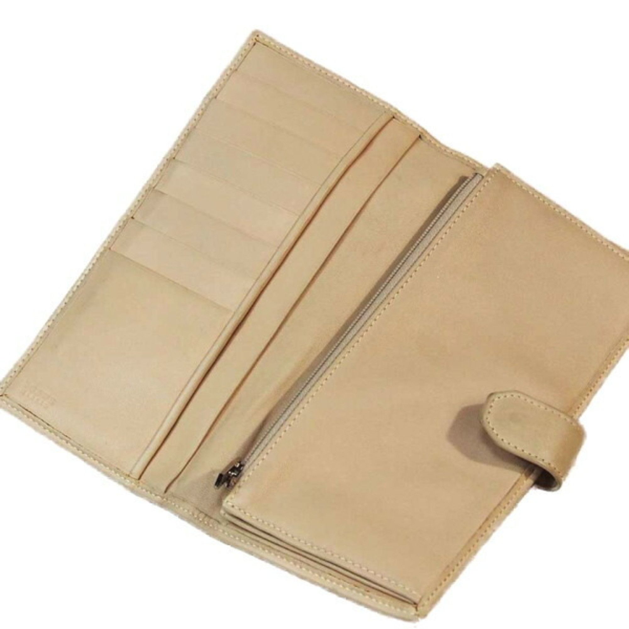 Loewe Loewe wallet Size ONE SIZE - 3 Thumbnail