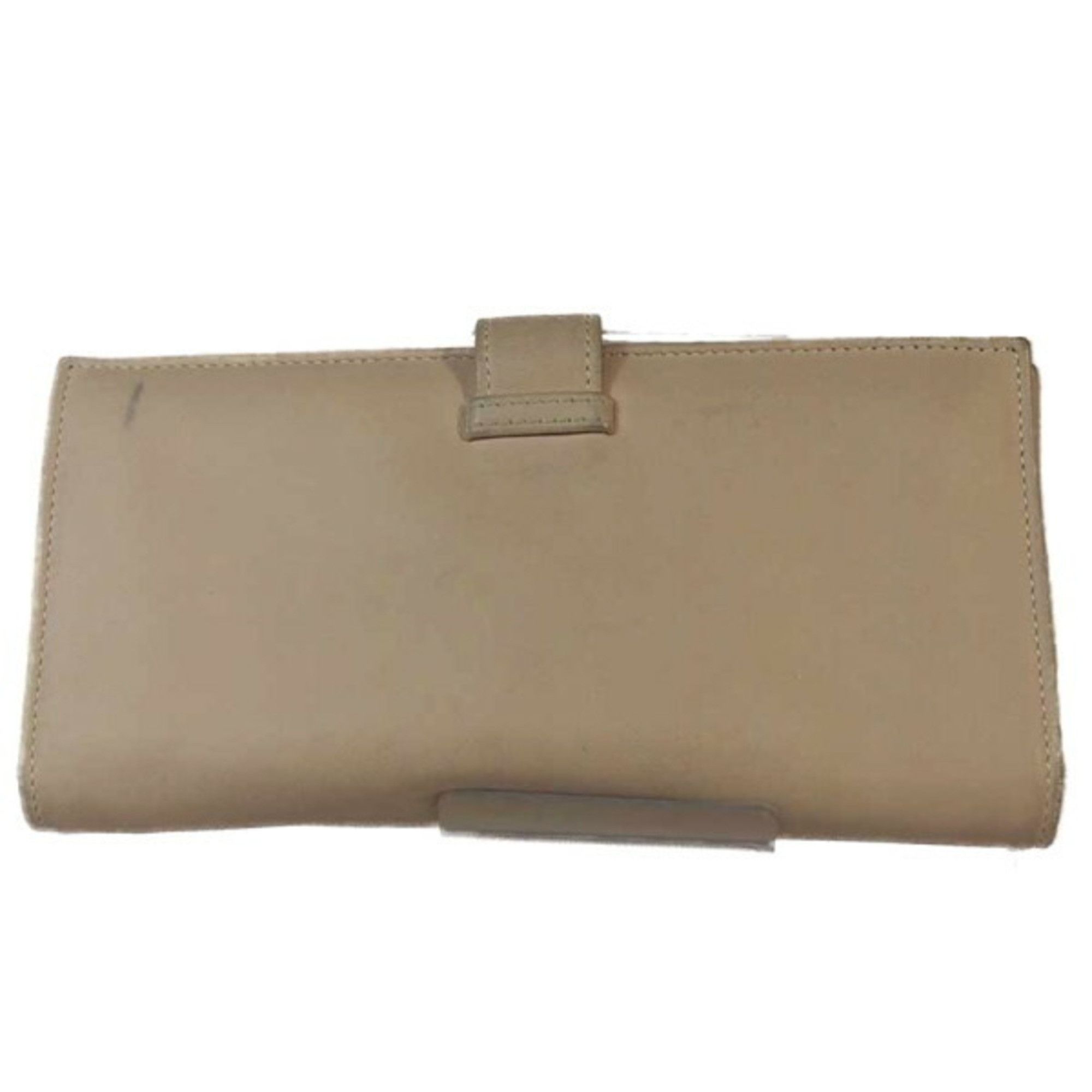 Loewe Loewe wallet Size ONE SIZE - 2 Thumbnail