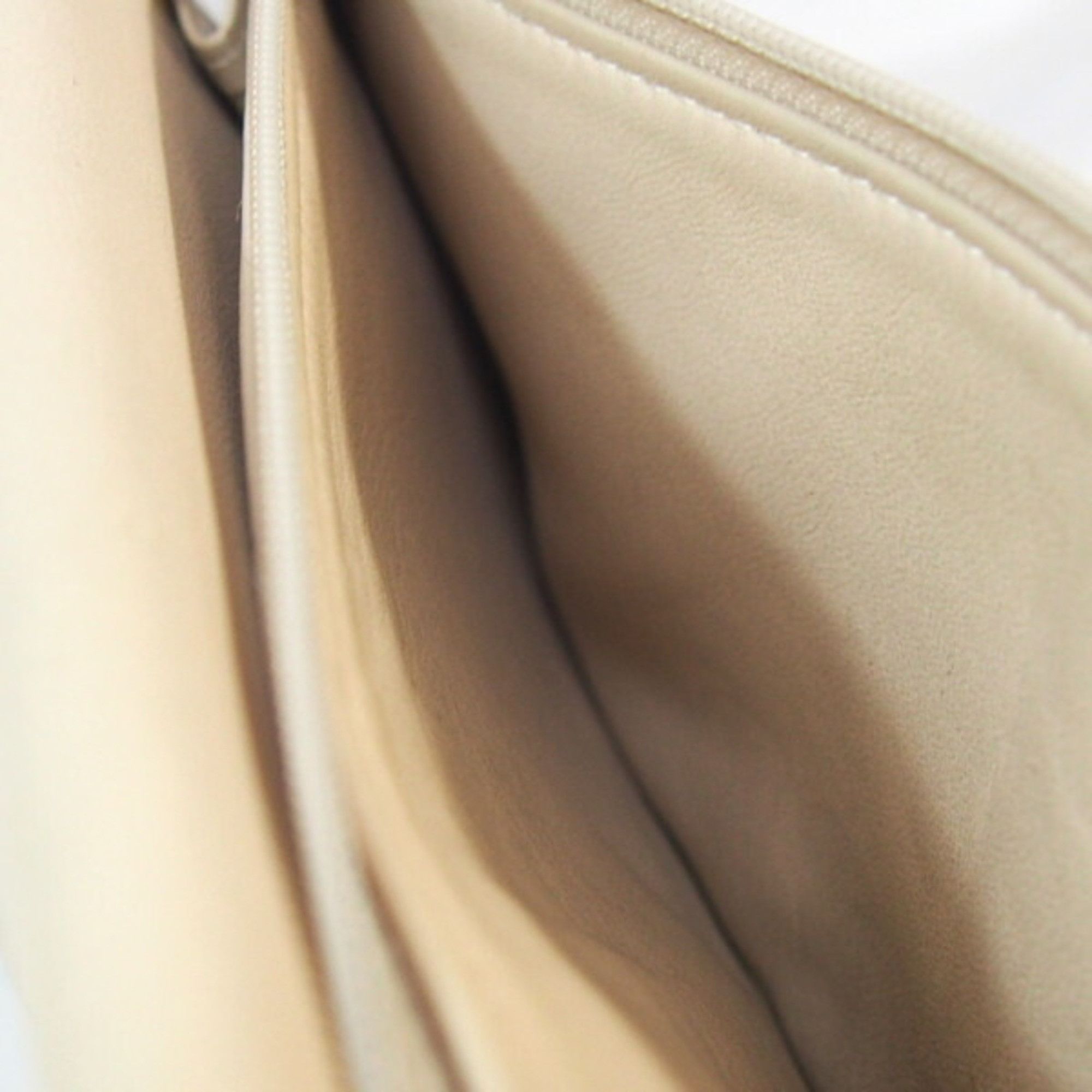 Loewe Loewe wallet Size ONE SIZE - 7 Thumbnail