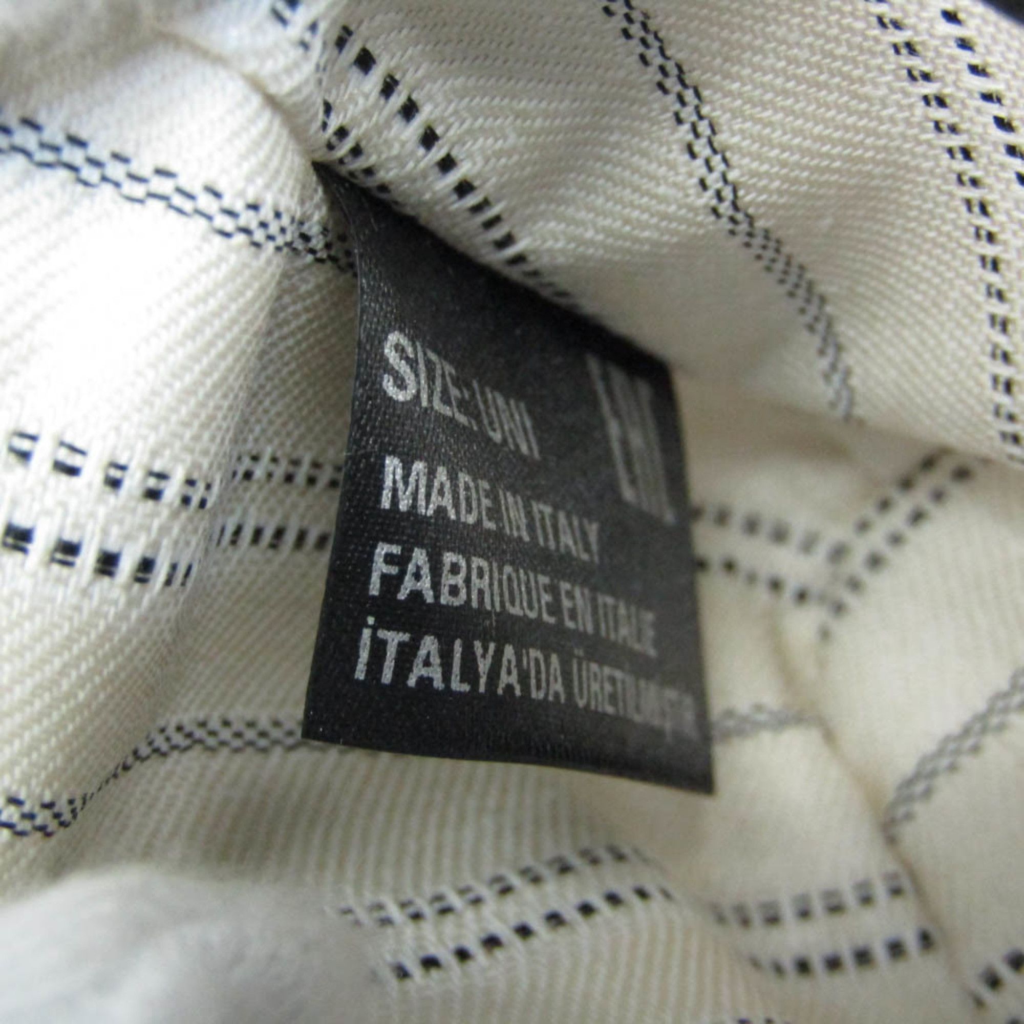 Maison Margiela Maison Martin Margiela clutch Size ONE SIZE - 6 Thumbnail