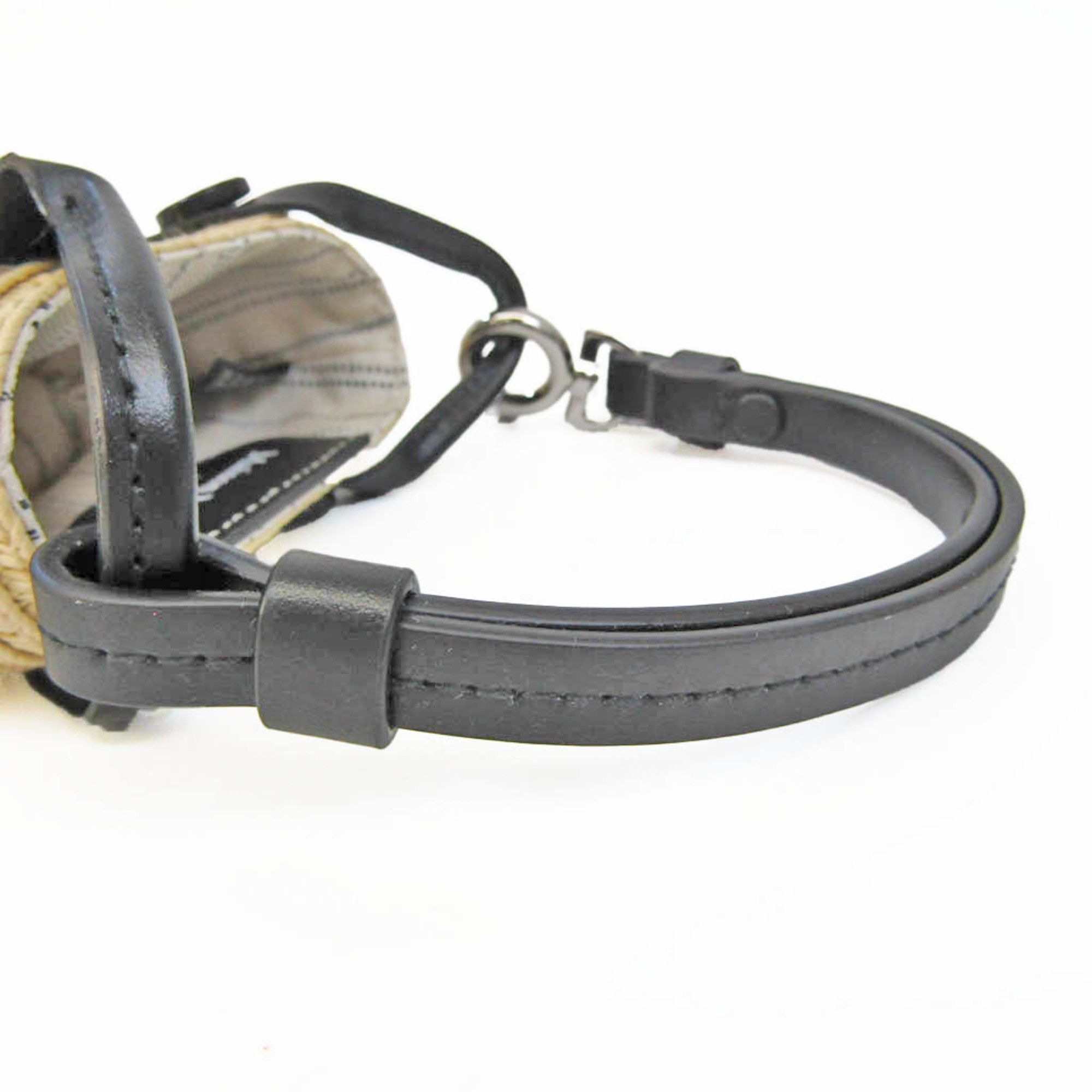 Maison Margiela Maison Martin Margiela clutch Size ONE SIZE - 10 Thumbnail