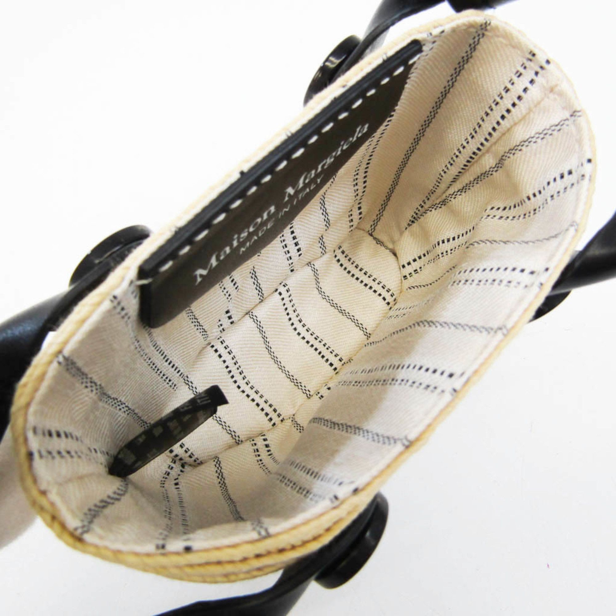 Maison Margiela Maison Martin Margiela clutch Size ONE SIZE - 4 Thumbnail