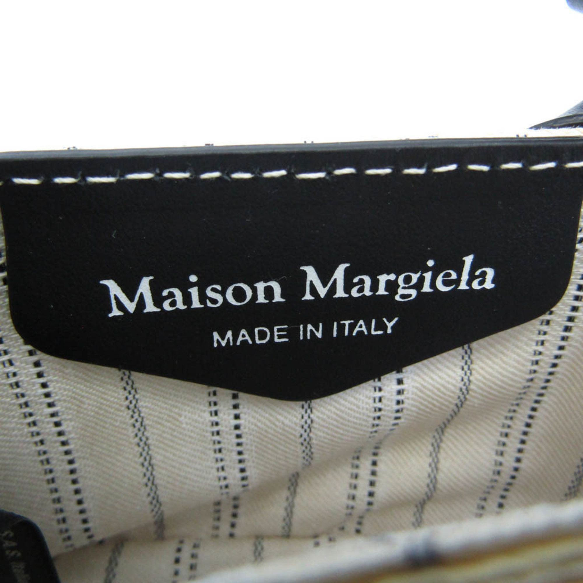 Maison Margiela Maison Martin Margiela clutch Size ONE SIZE - 7 Thumbnail