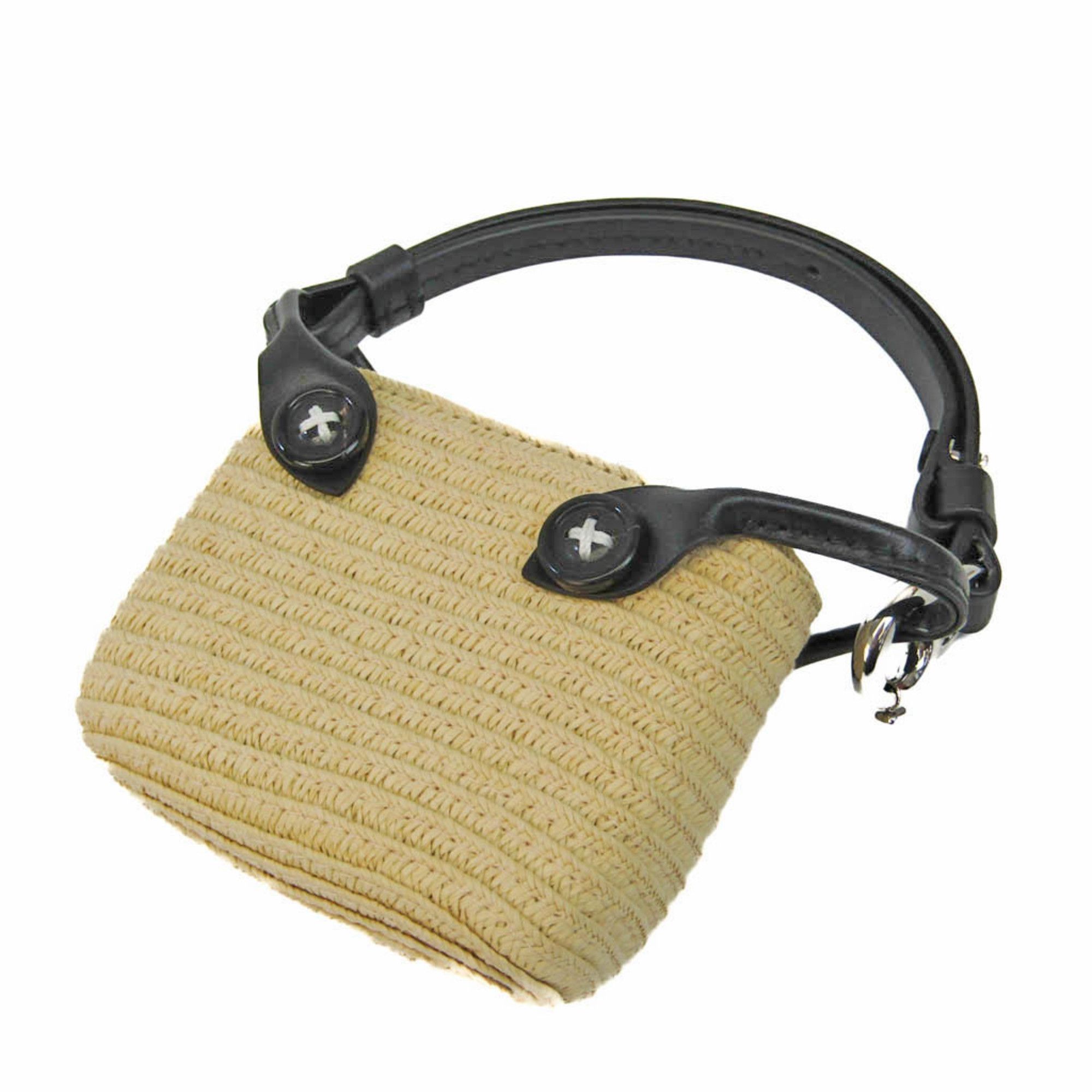 Maison Margiela Maison Martin Margiela clutch Size ONE SIZE - 2 Thumbnail