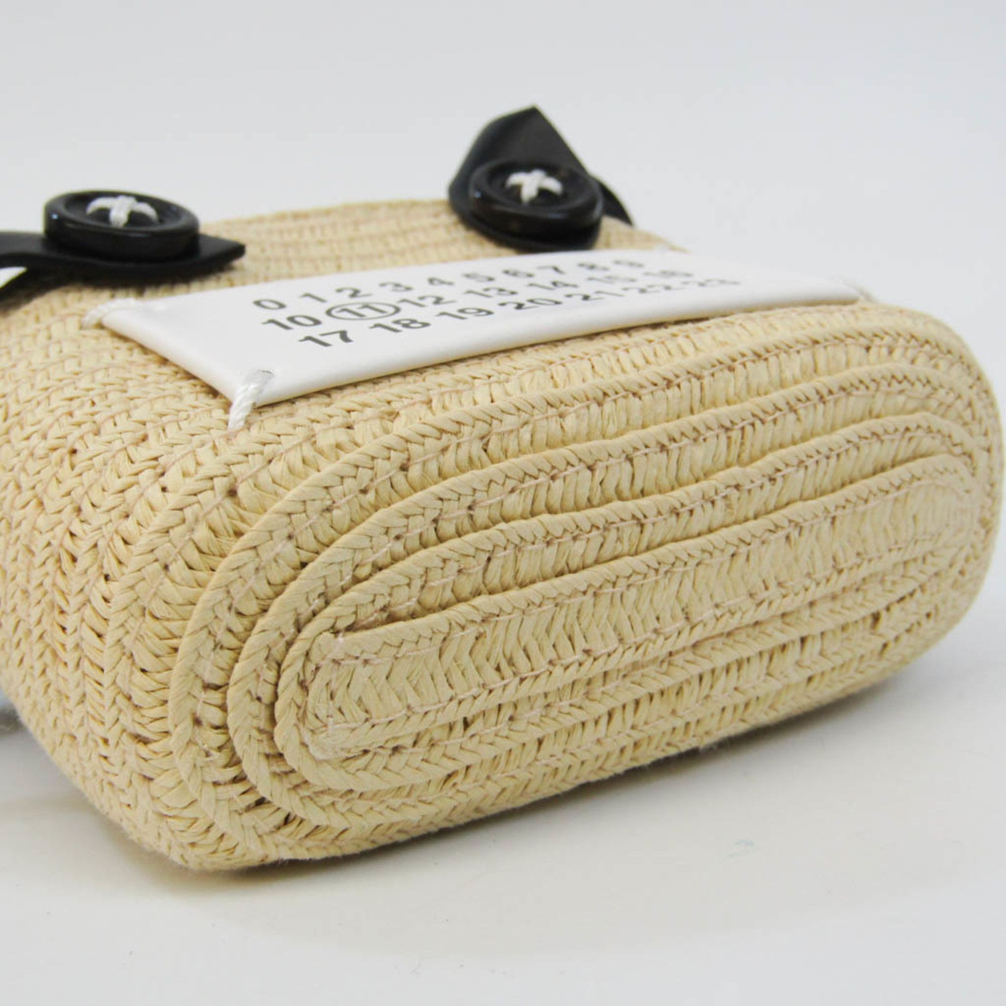 Maison Margiela Maison Martin Margiela clutch Size ONE SIZE - 3 Thumbnail
