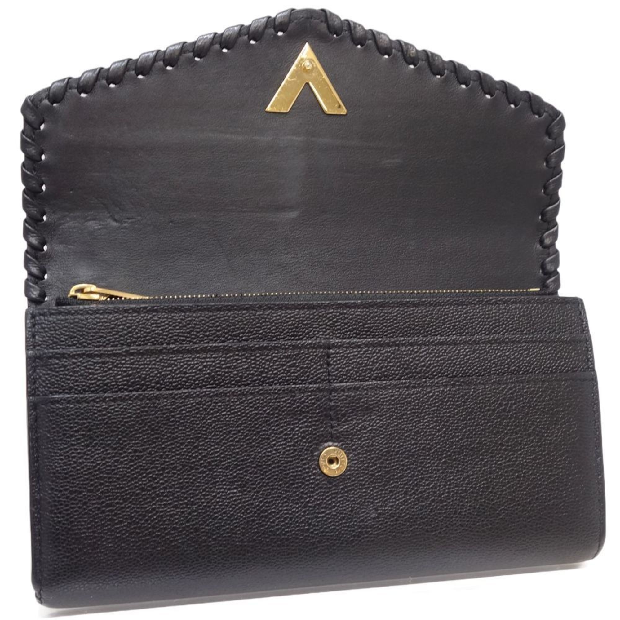 Louis Vuitton Louis Vuitton Very wallet Size ONE SIZE - 3 Thumbnail