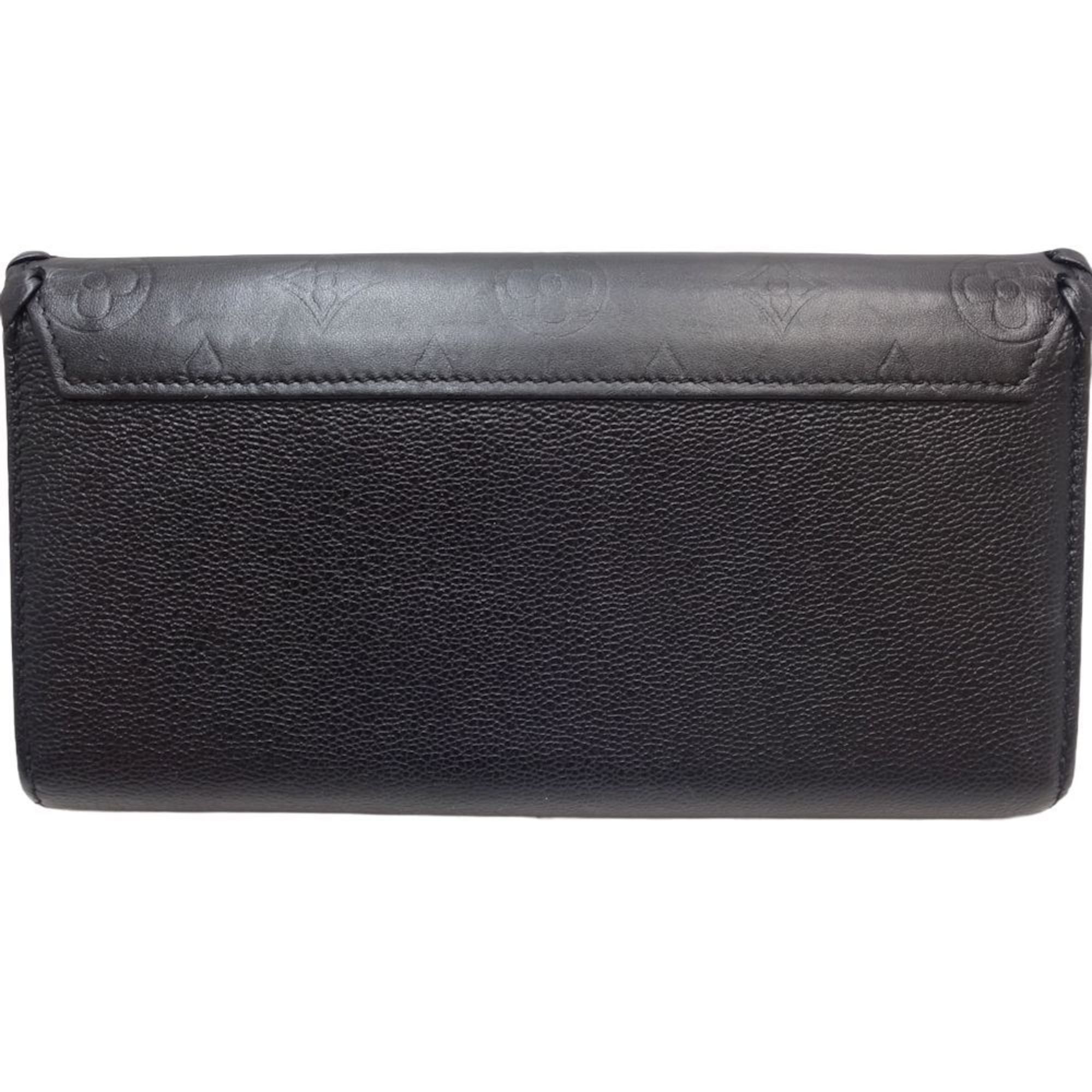 Louis Vuitton Louis Vuitton Very wallet Size ONE SIZE - 2 Thumbnail