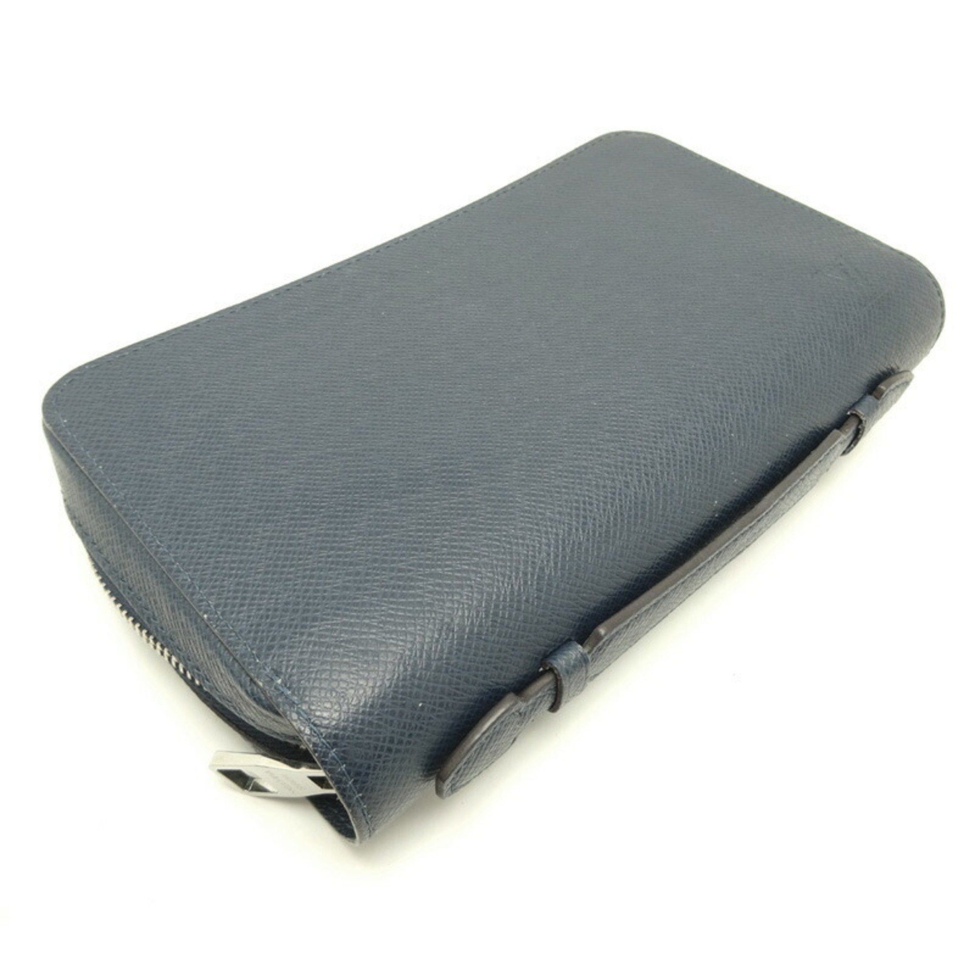 Louis Vuitton Louis Vuitton Zippy XL clutch Size ONE SIZE - 3 Thumbnail