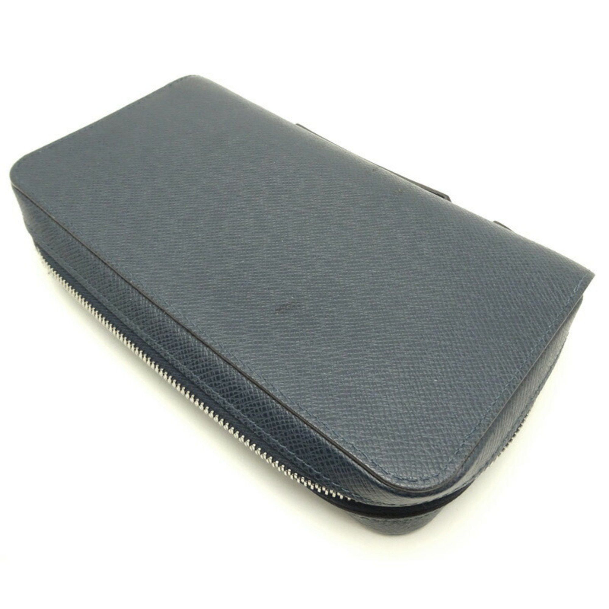 Louis Vuitton Louis Vuitton Zippy XL clutch Size ONE SIZE - 4 Thumbnail