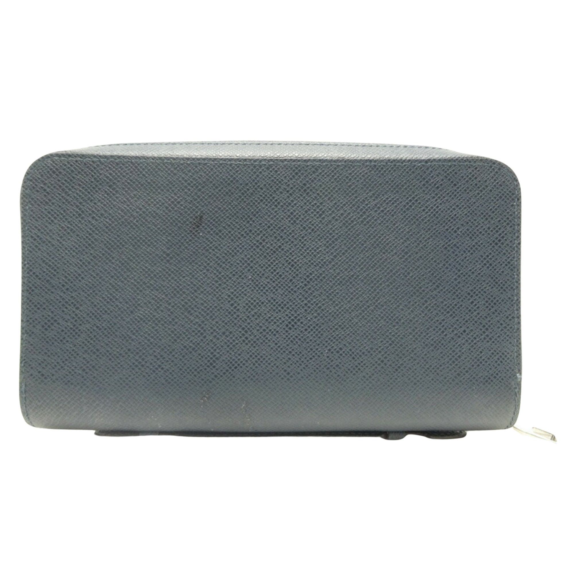 Louis Vuitton Louis Vuitton Zippy XL clutch Size ONE SIZE - 2 Thumbnail