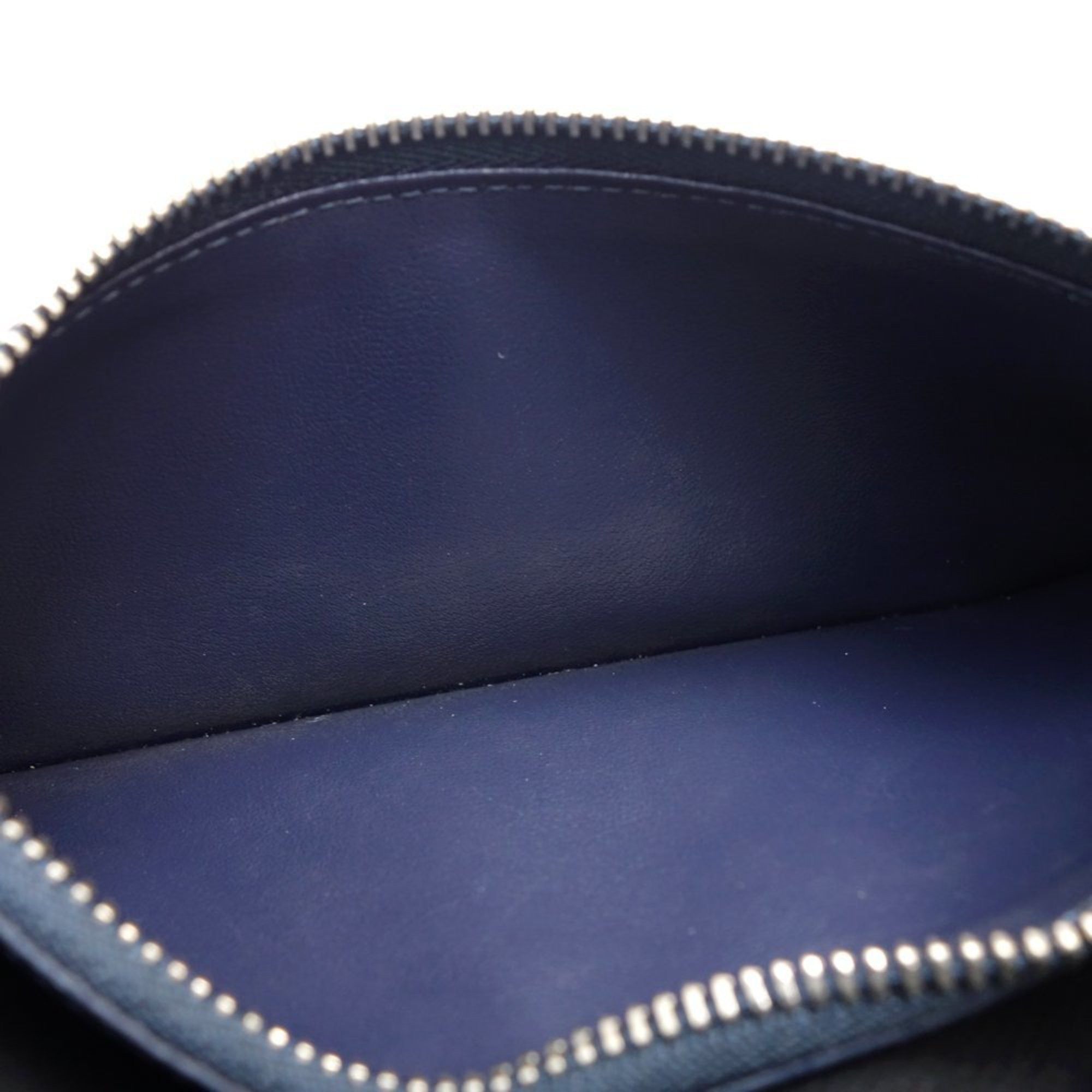 Louis Vuitton Louis Vuitton Portefeuille Alexandre wallet Size ONE SIZE - 4 Thumbnail