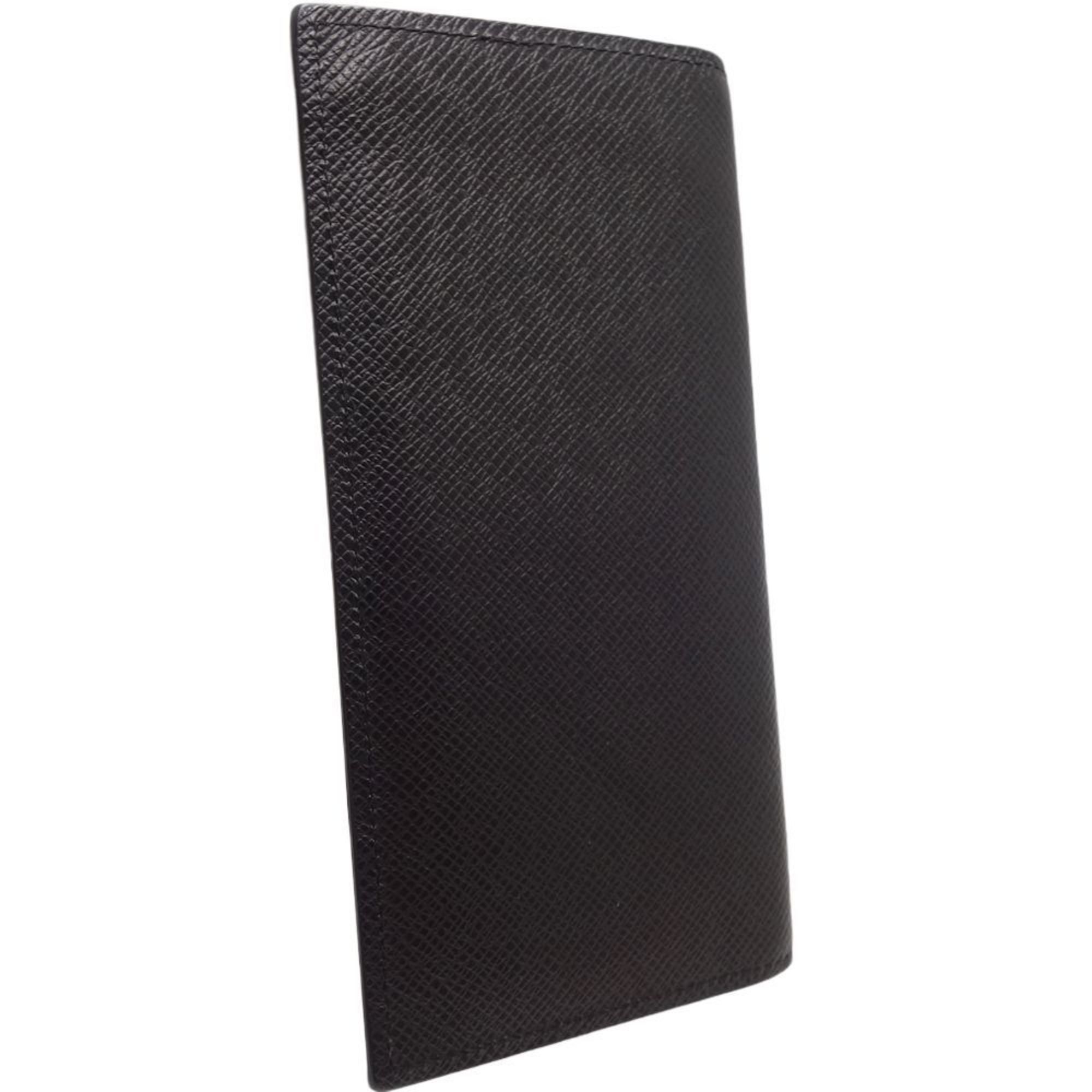 Louis Vuitton Louis Vuitton Portefeuille Alexandre wallet Size ONE SIZE - 3 Thumbnail