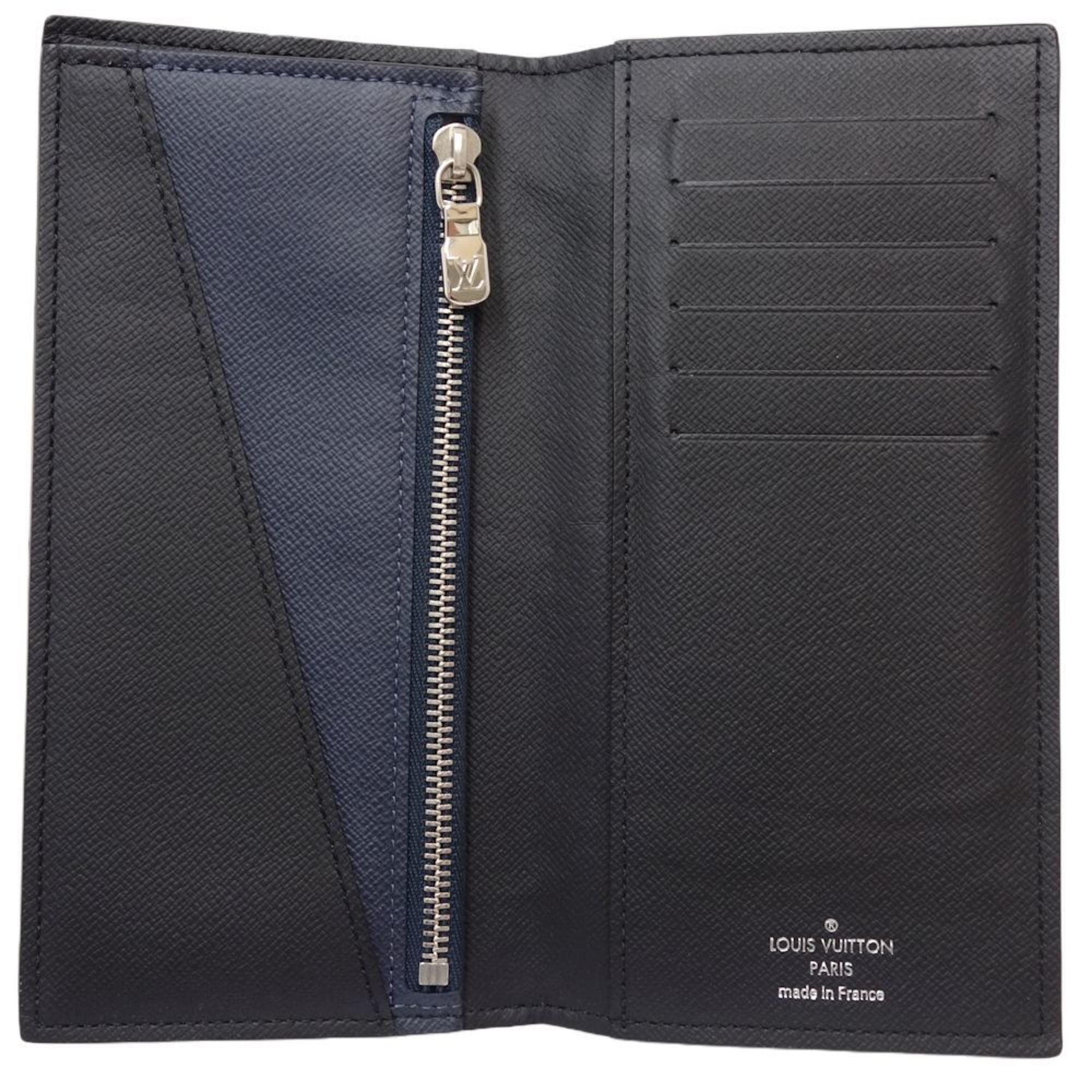 Louis Vuitton Louis Vuitton Portefeuille Alexandre wallet Size ONE SIZE - 6 Thumbnail