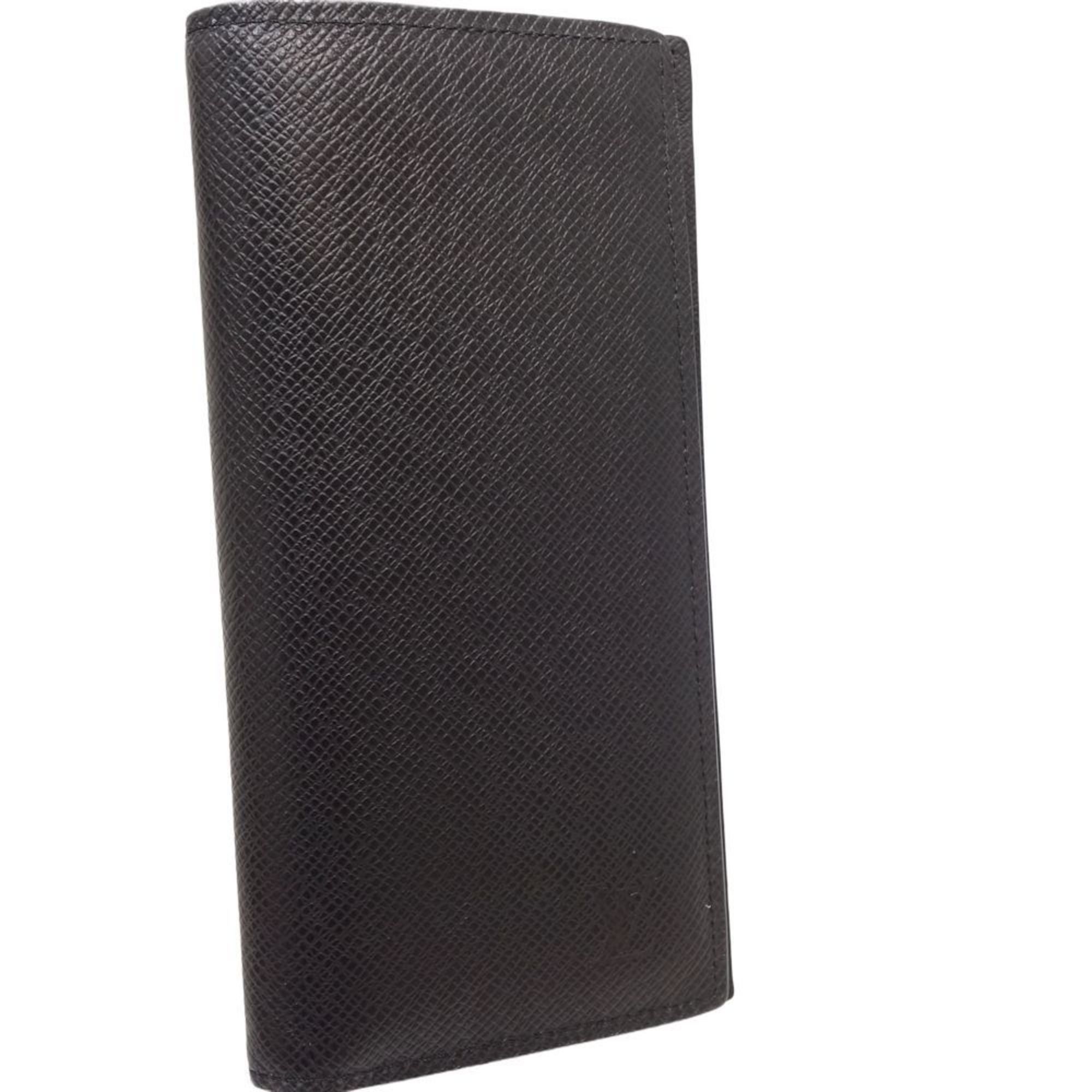 Louis Vuitton Louis Vuitton Portefeuille Alexandre wallet Size ONE SIZE - 7 Thumbnail