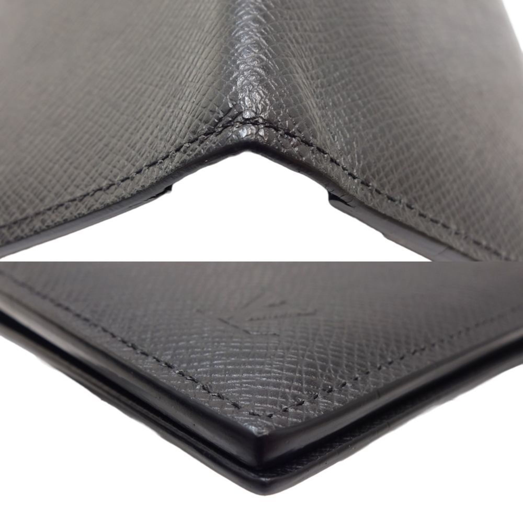 Louis Vuitton Louis Vuitton Portefeuille Alexandre wallet Size ONE SIZE - 8 Thumbnail