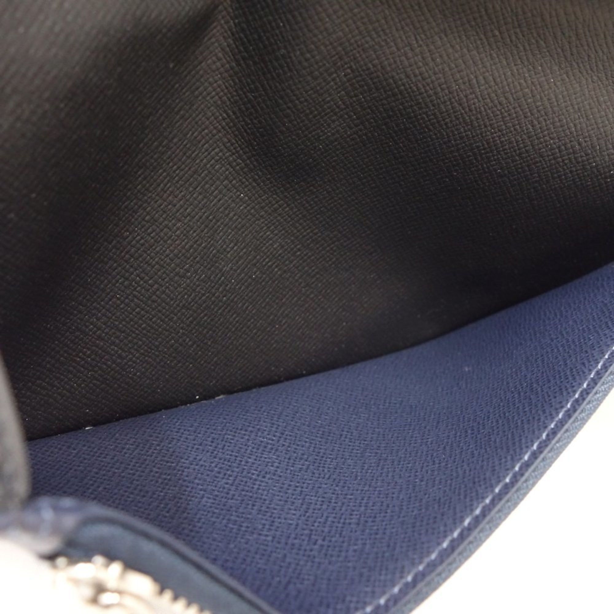 Louis Vuitton Louis Vuitton Portefeuille Alexandre wallet Size ONE SIZE - 9 Thumbnail