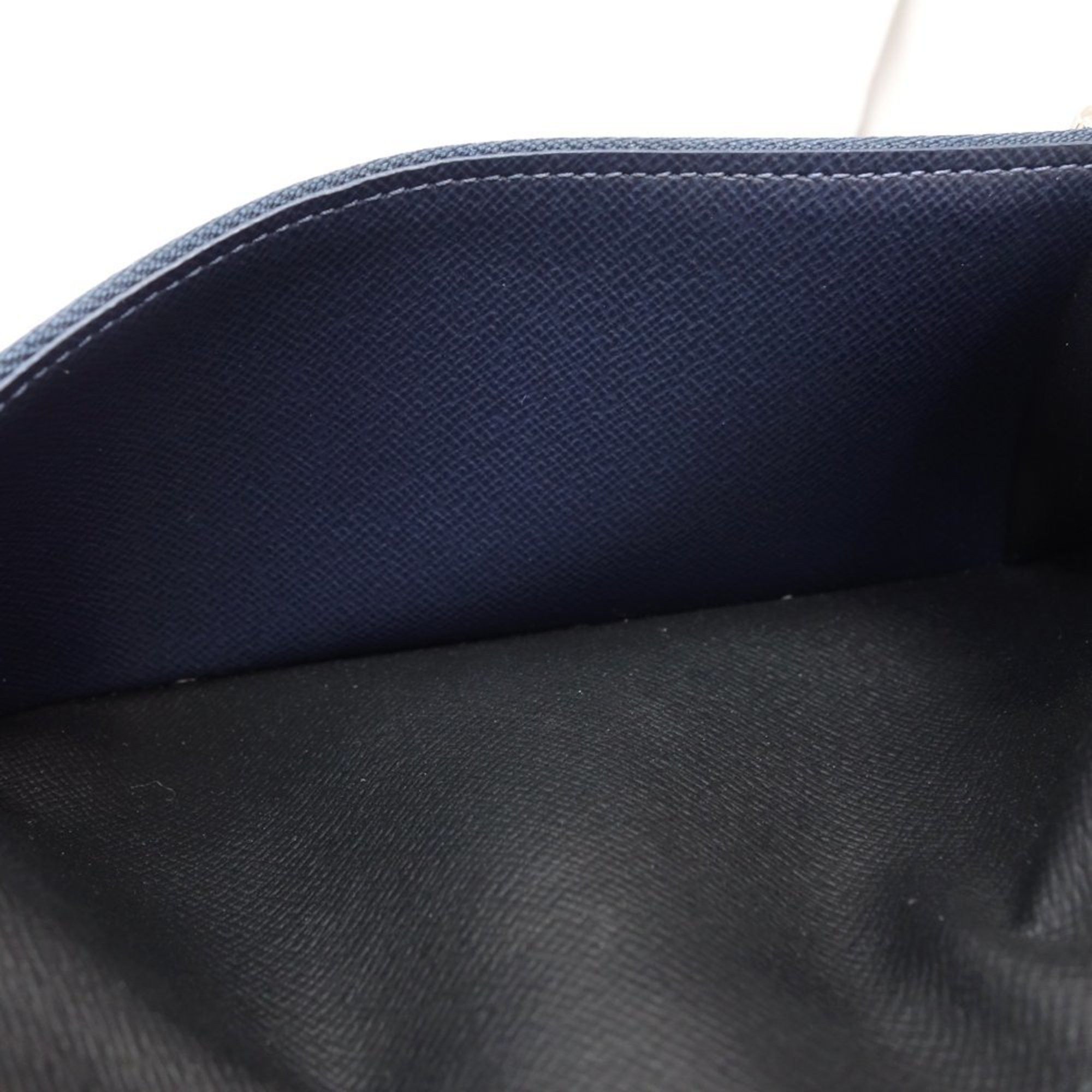 Louis Vuitton Louis Vuitton Portefeuille Alexandre wallet Size ONE SIZE - 10 Thumbnail