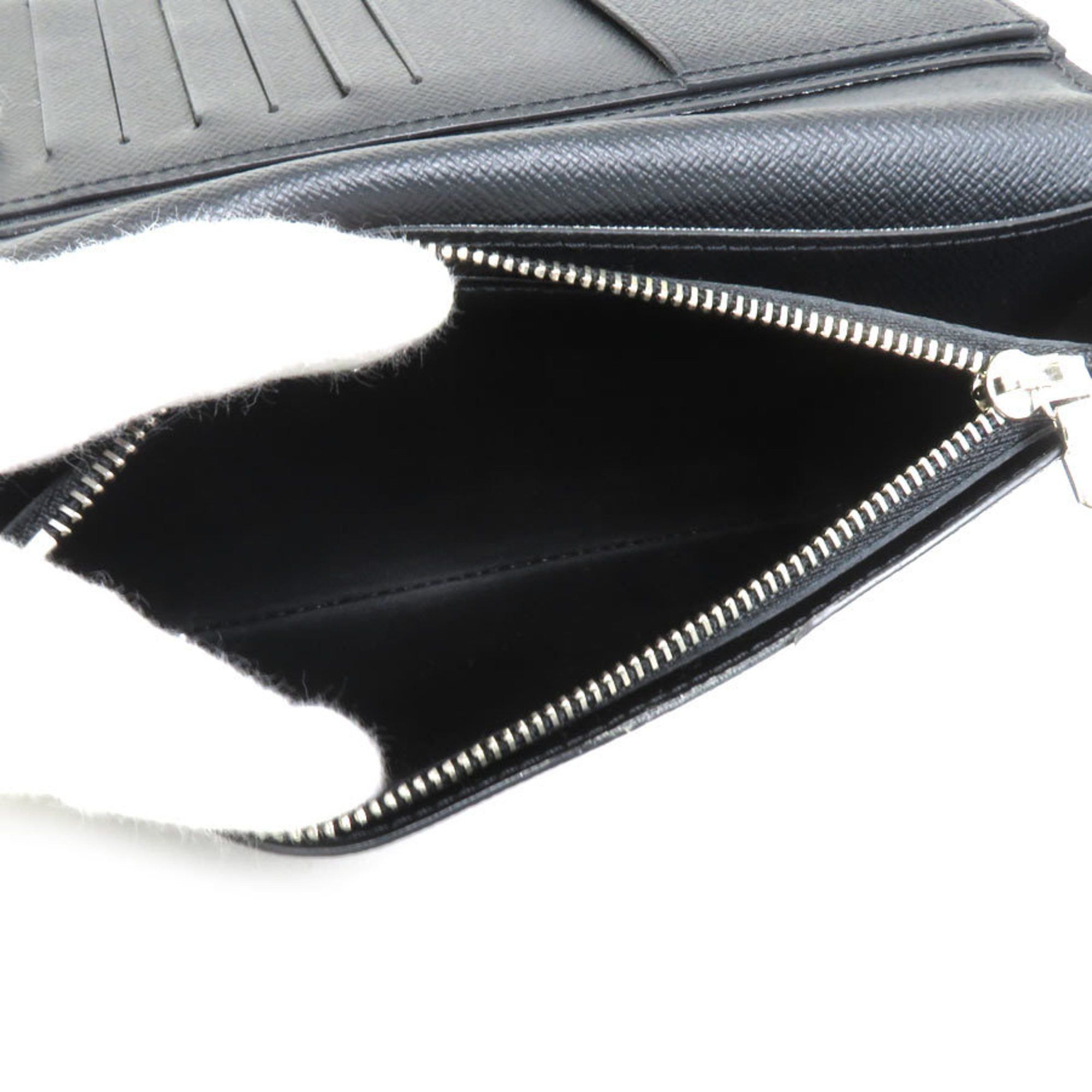 Louis Vuitton Louis Vuitton Brazza wallet Size ONE SIZE - 4 Thumbnail