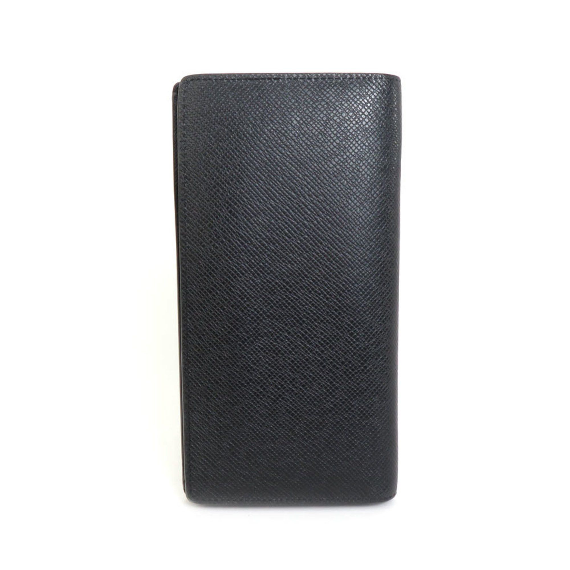 Louis Vuitton Louis Vuitton Brazza wallet Size ONE SIZE - 2 Thumbnail