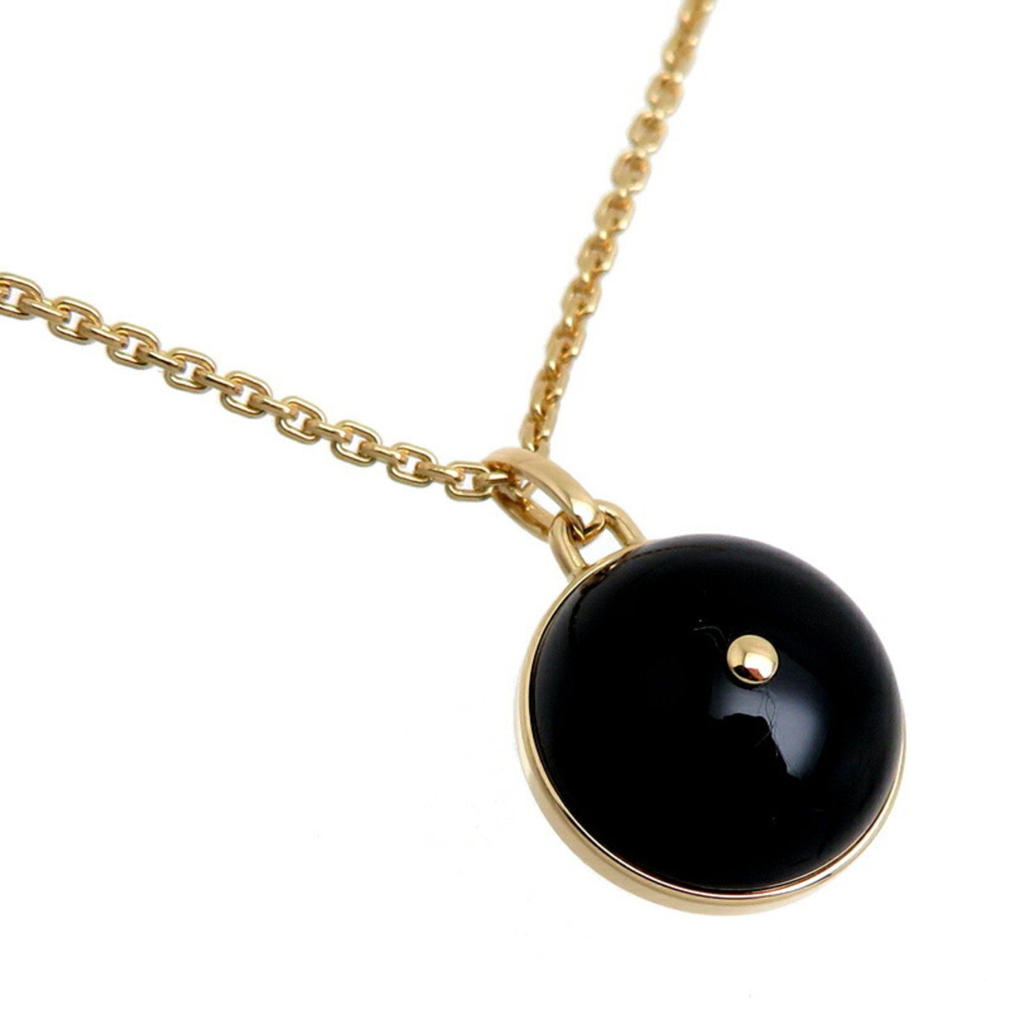 Louis Vuitton Louis Vuitton Blossom necklace Size ONE SIZE - 3 Thumbnail