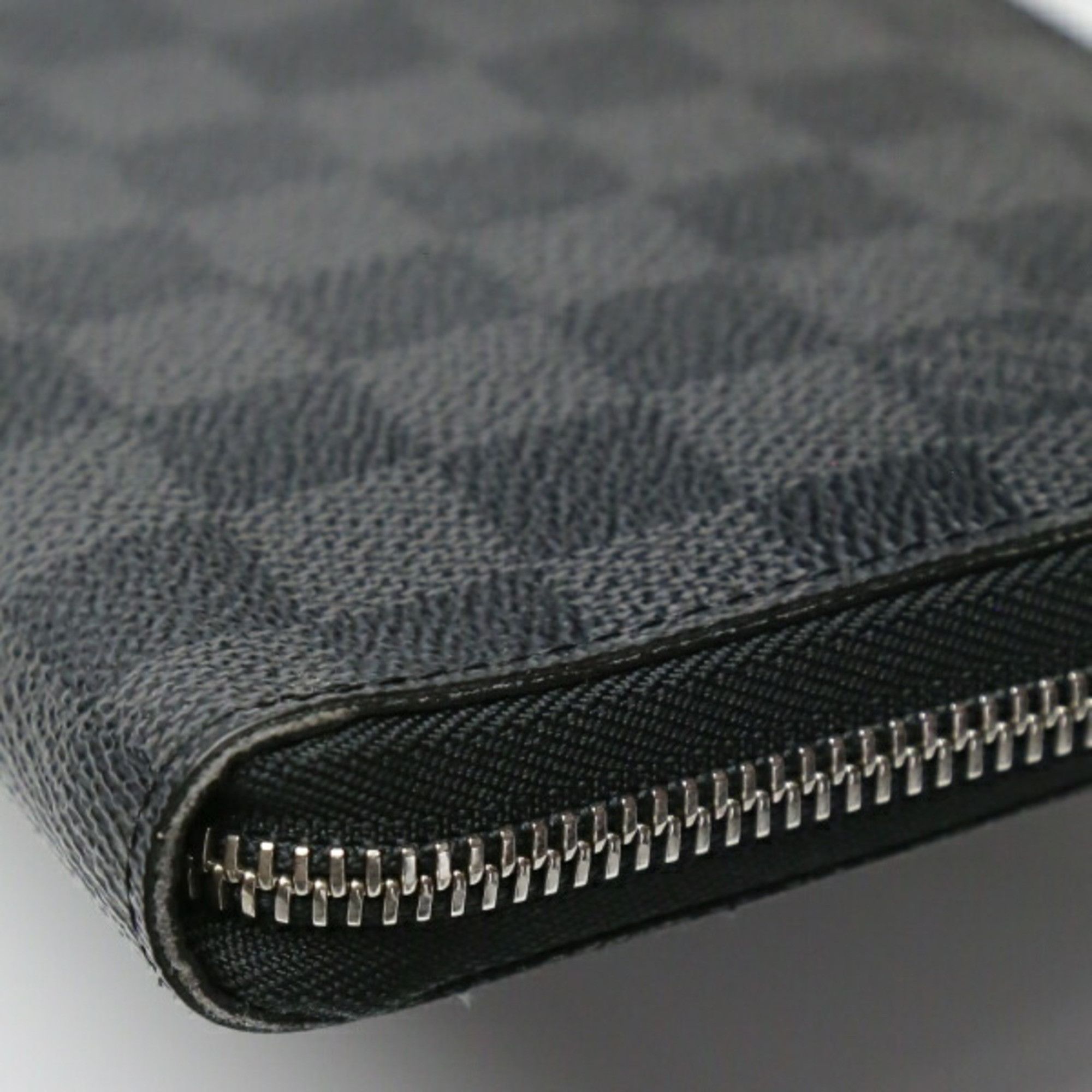 Louis Vuitton Louis Vuitton Organizer wallet Size ONE SIZE - 8 Thumbnail