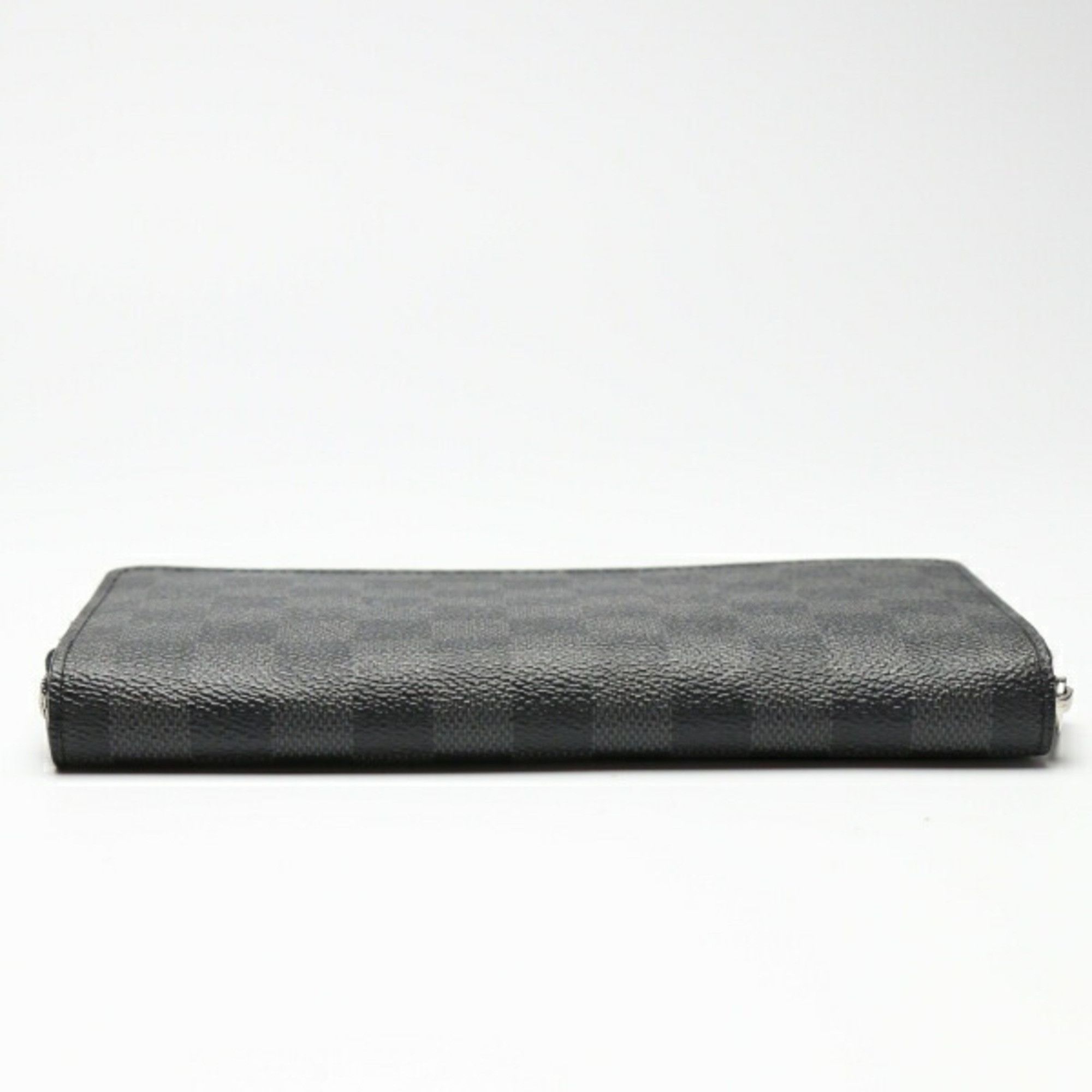 Louis Vuitton Louis Vuitton Organizer wallet Size ONE SIZE - 3 Thumbnail