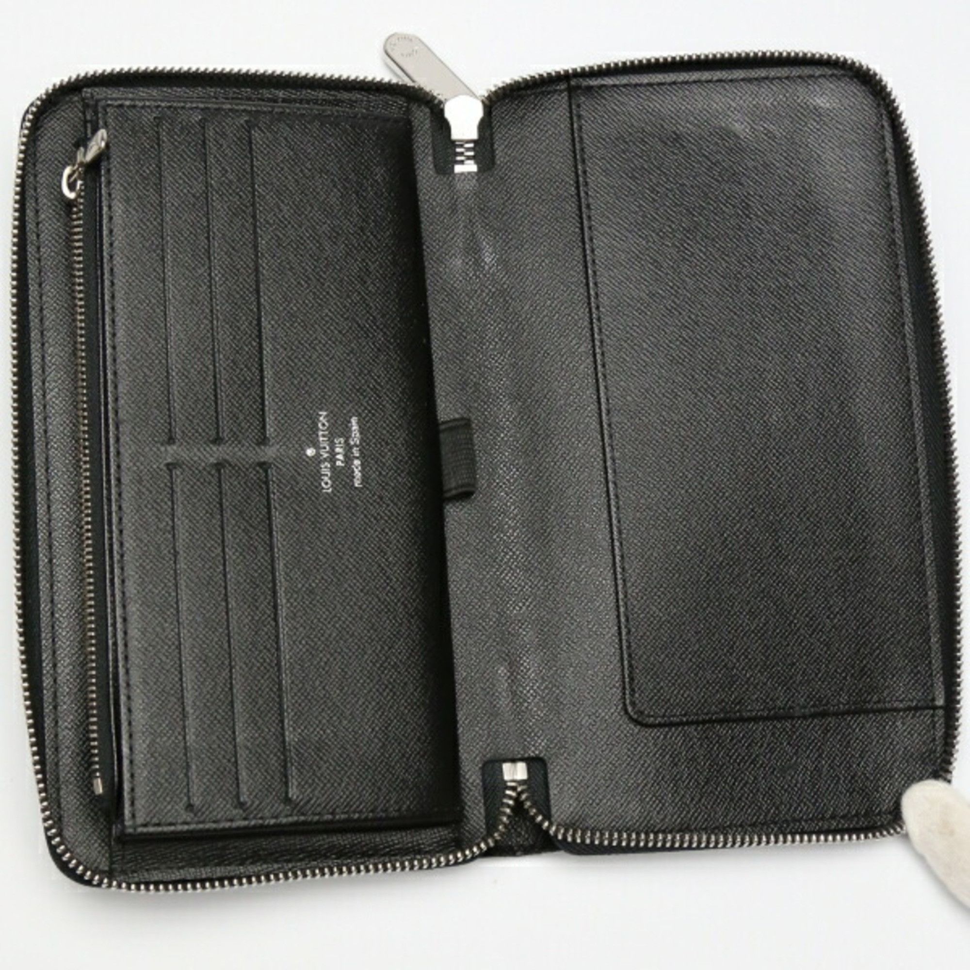 Louis Vuitton Louis Vuitton Organizer wallet Size ONE SIZE - 6 Thumbnail