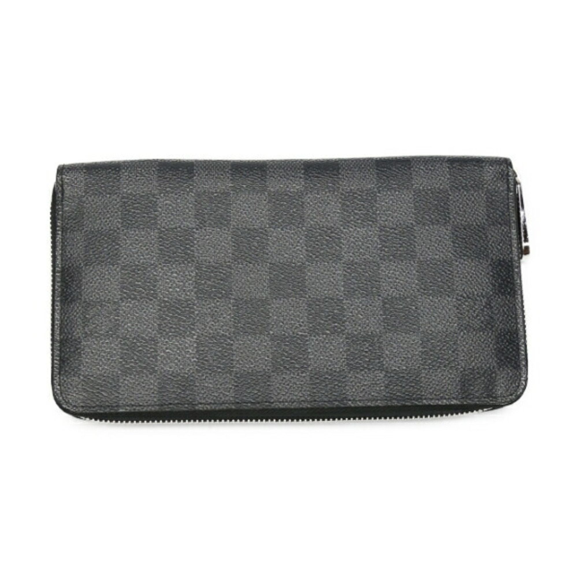 Louis Vuitton Louis Vuitton Organizer wallet Size ONE SIZE - 2 Thumbnail