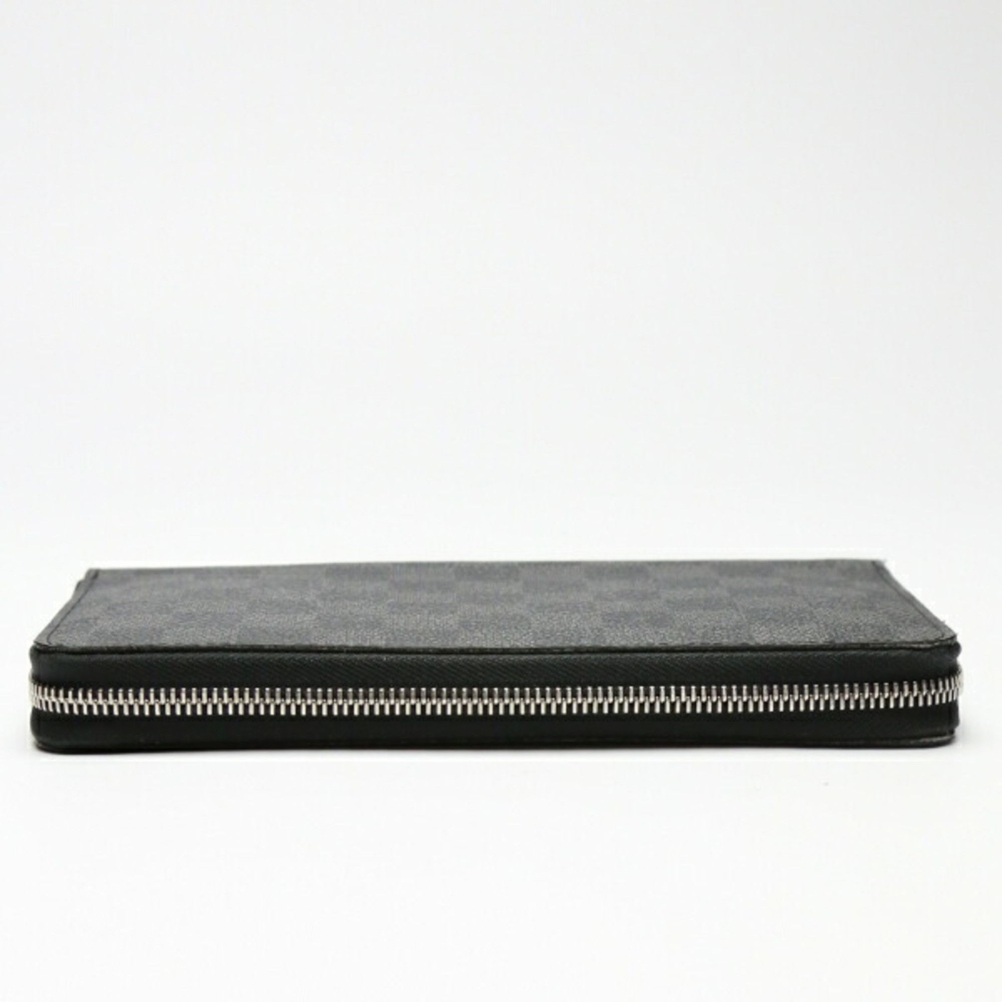 Louis Vuitton Louis Vuitton Organizer wallet Size ONE SIZE - 4 Thumbnail