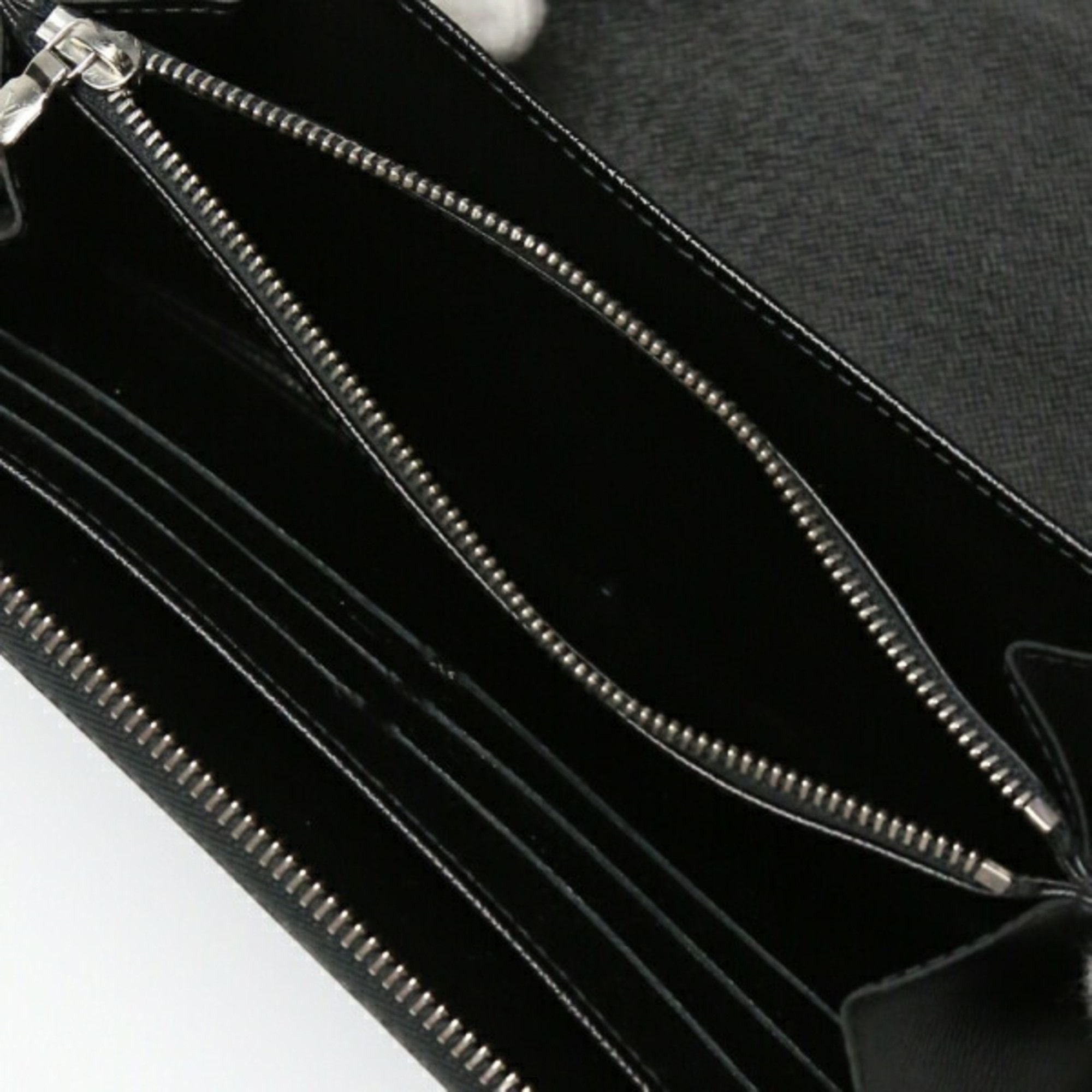 Louis Vuitton Louis Vuitton Organizer wallet Size ONE SIZE - 5 Thumbnail