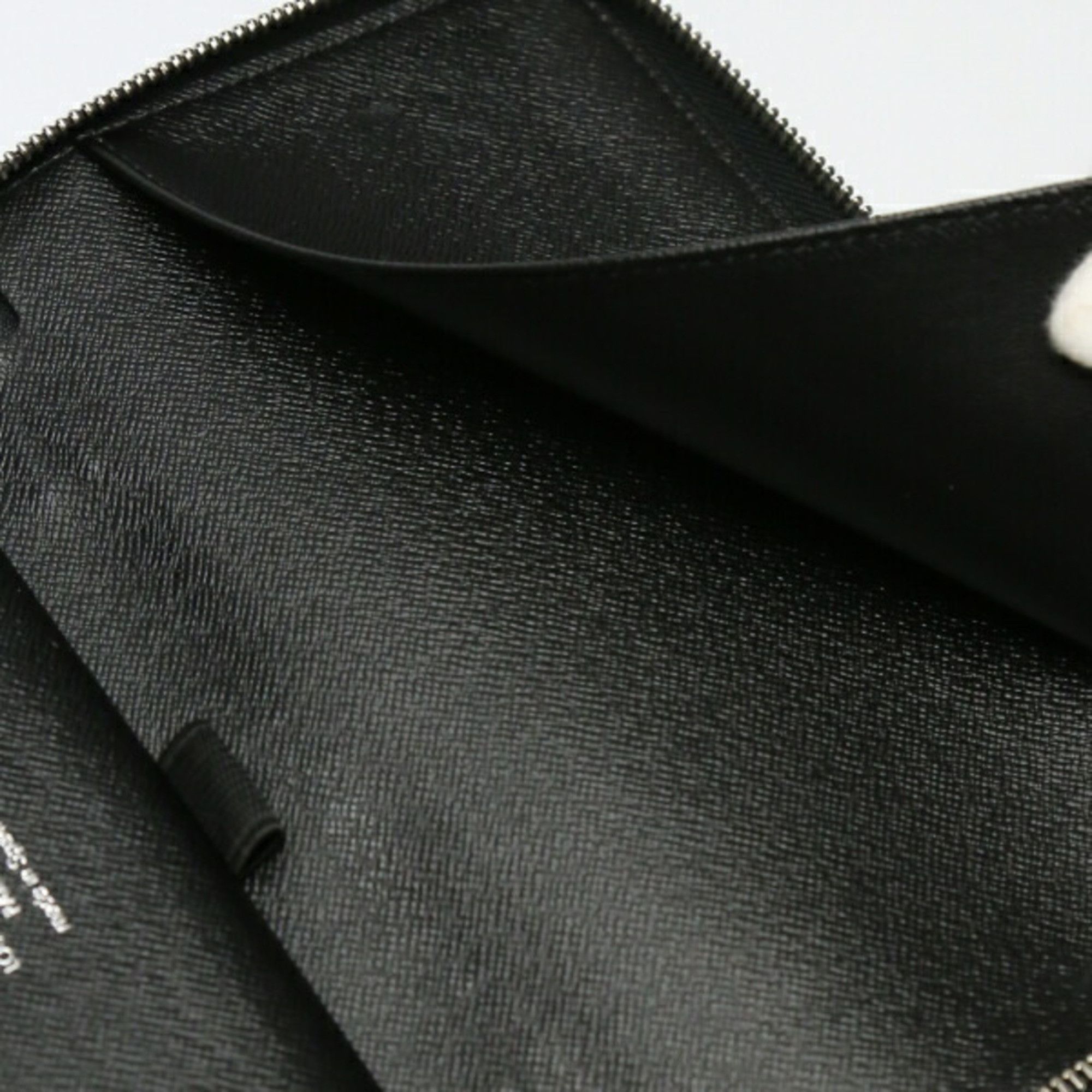 Louis Vuitton Louis Vuitton Organizer wallet Size ONE SIZE - 7 Thumbnail