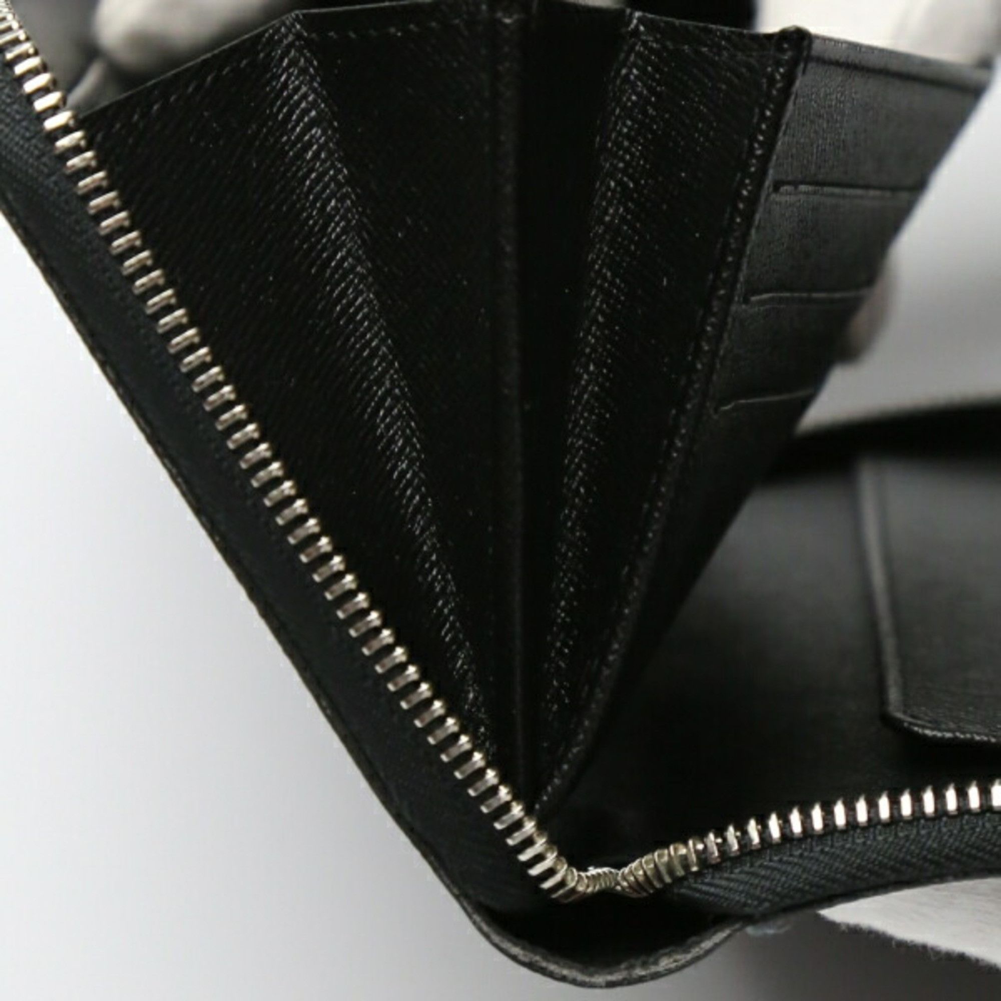 Louis Vuitton Louis Vuitton Organizer wallet Size ONE SIZE - 9 Thumbnail