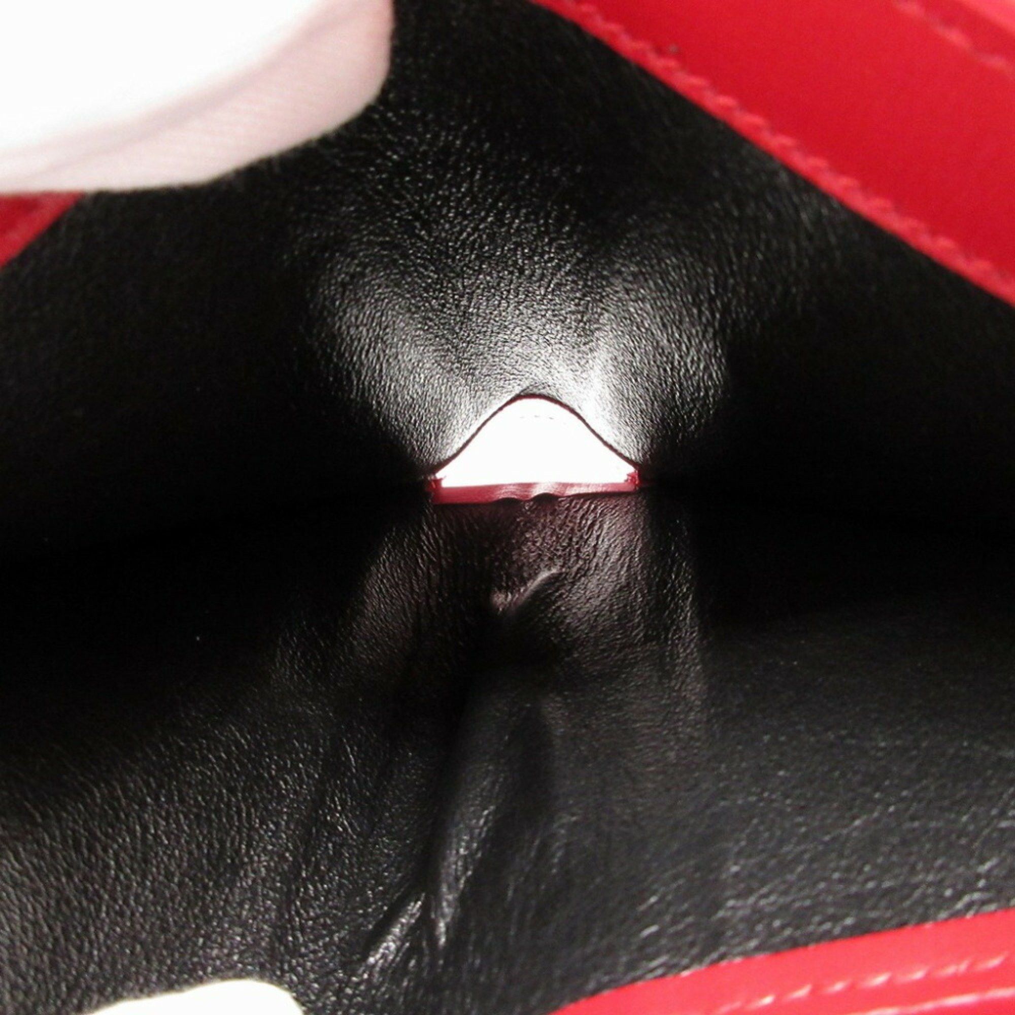 Yves Saint Laurent Saint Laurent wallet Size ONE SIZE - 8 Thumbnail