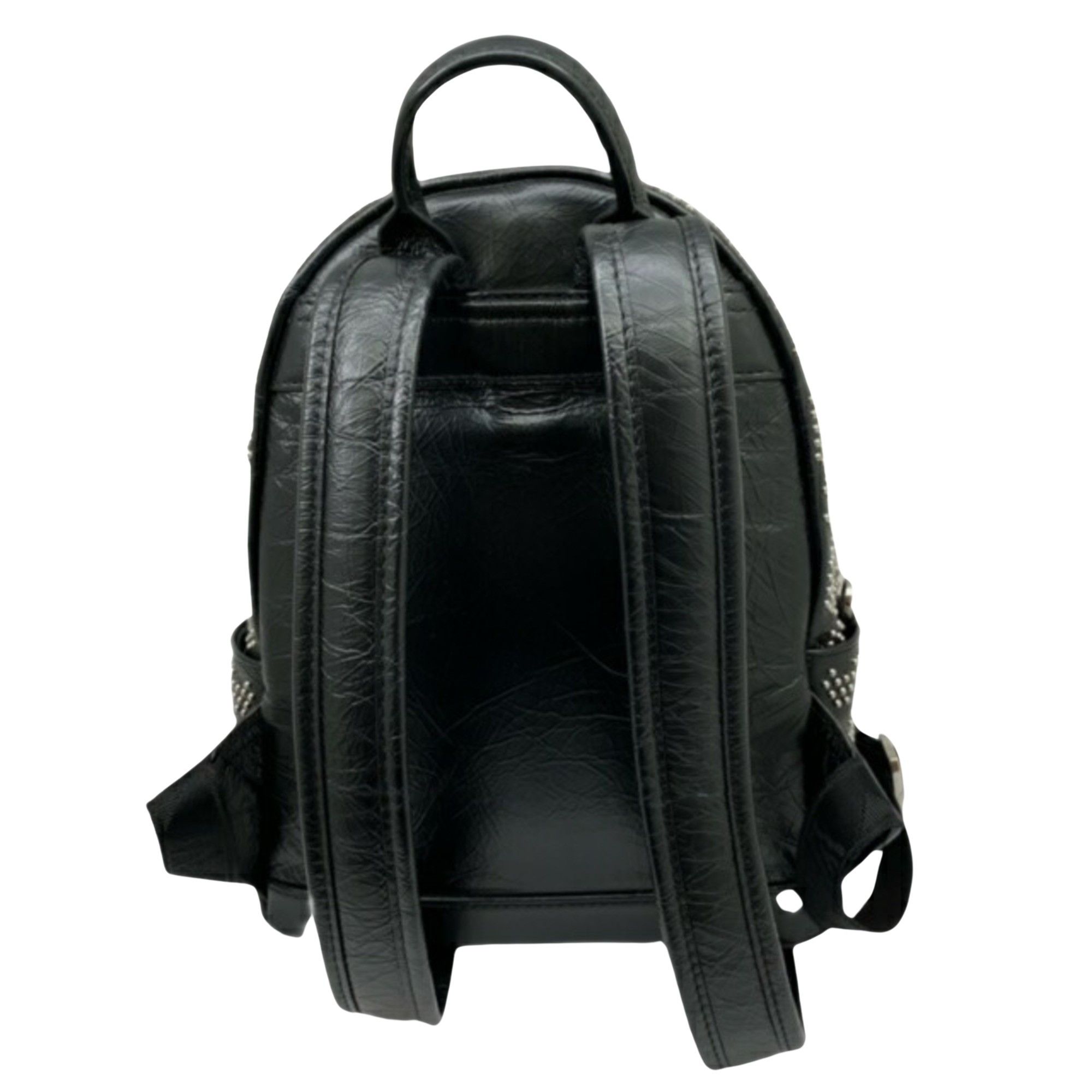 MCM MCM Visetos backpack Size ONE SIZE - 2 Thumbnail