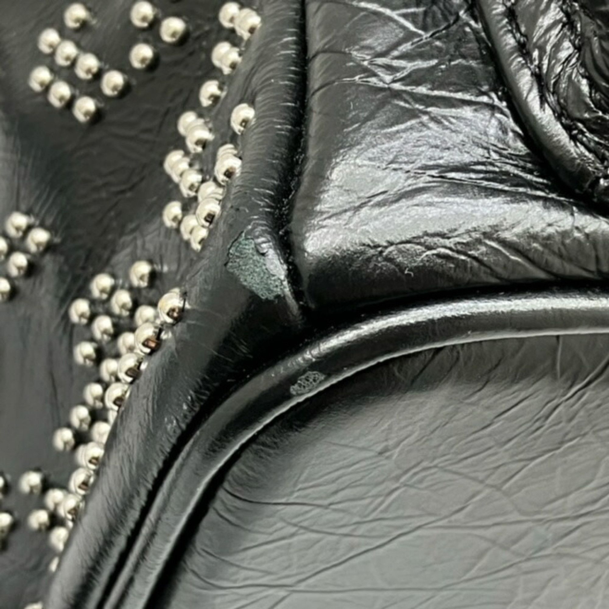 MCM MCM Visetos backpack Size ONE SIZE - 12 Thumbnail