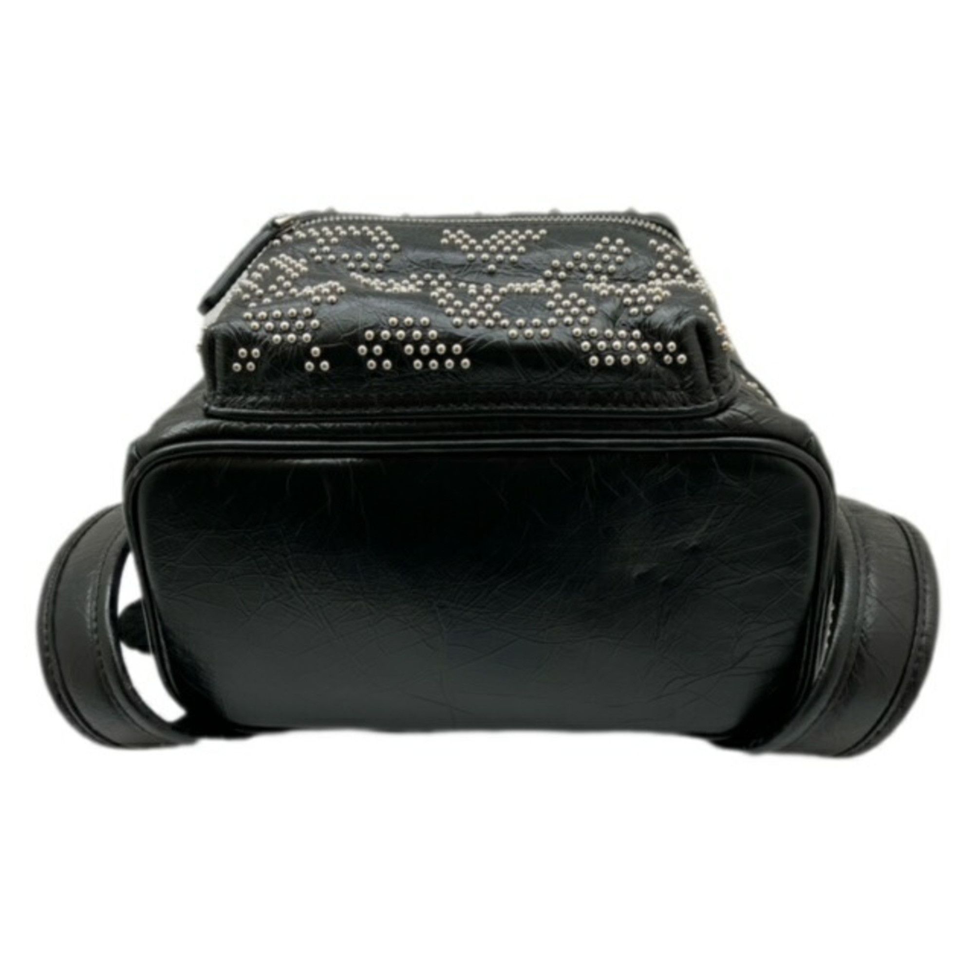 MCM MCM Visetos backpack Size ONE SIZE - 3 Thumbnail