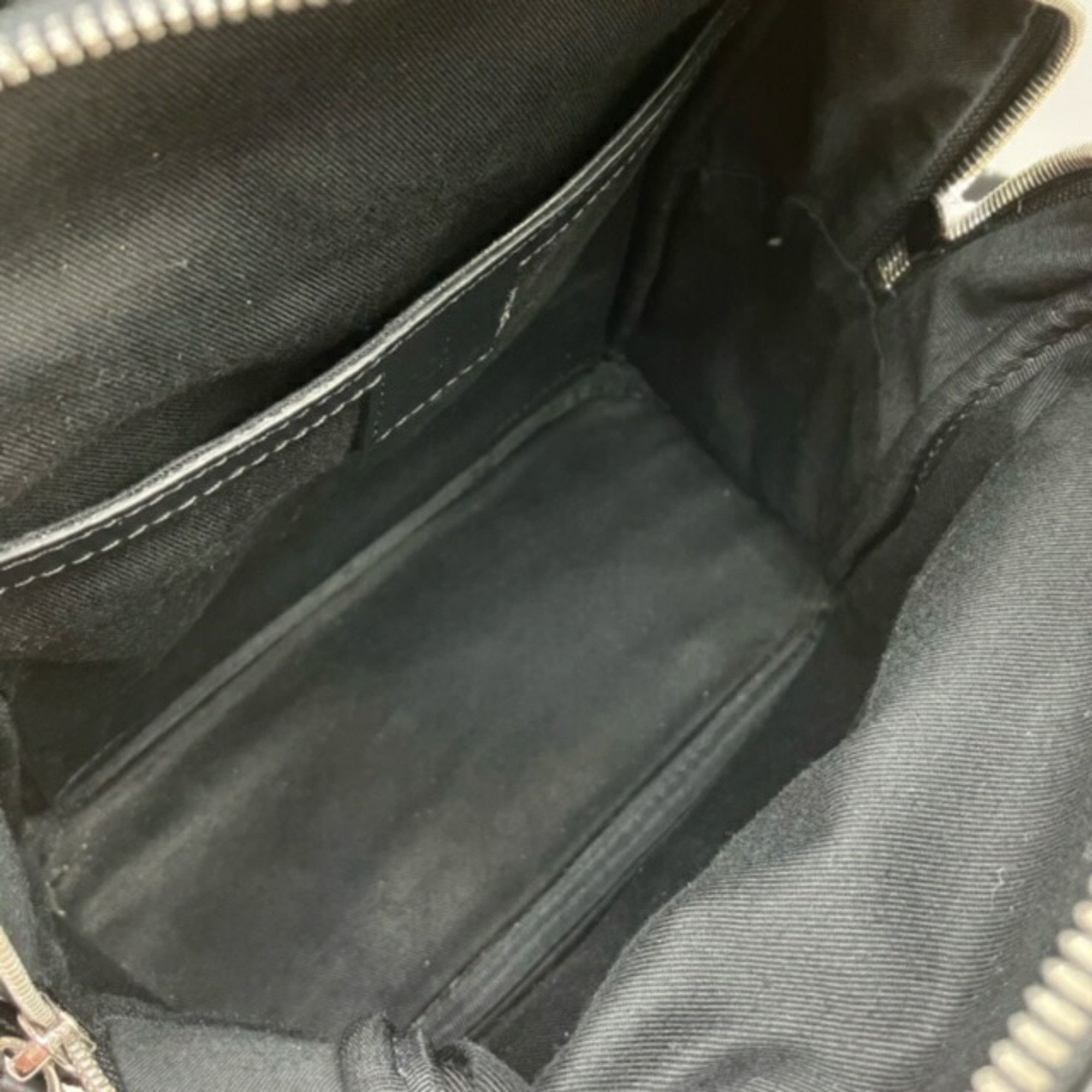 MCM MCM Visetos backpack Size ONE SIZE - 5 Thumbnail