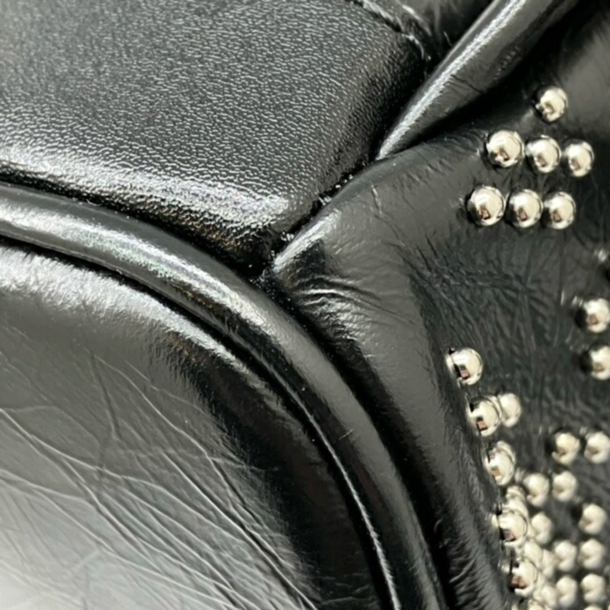 MCM MCM Visetos backpack Size ONE SIZE - 10 Thumbnail