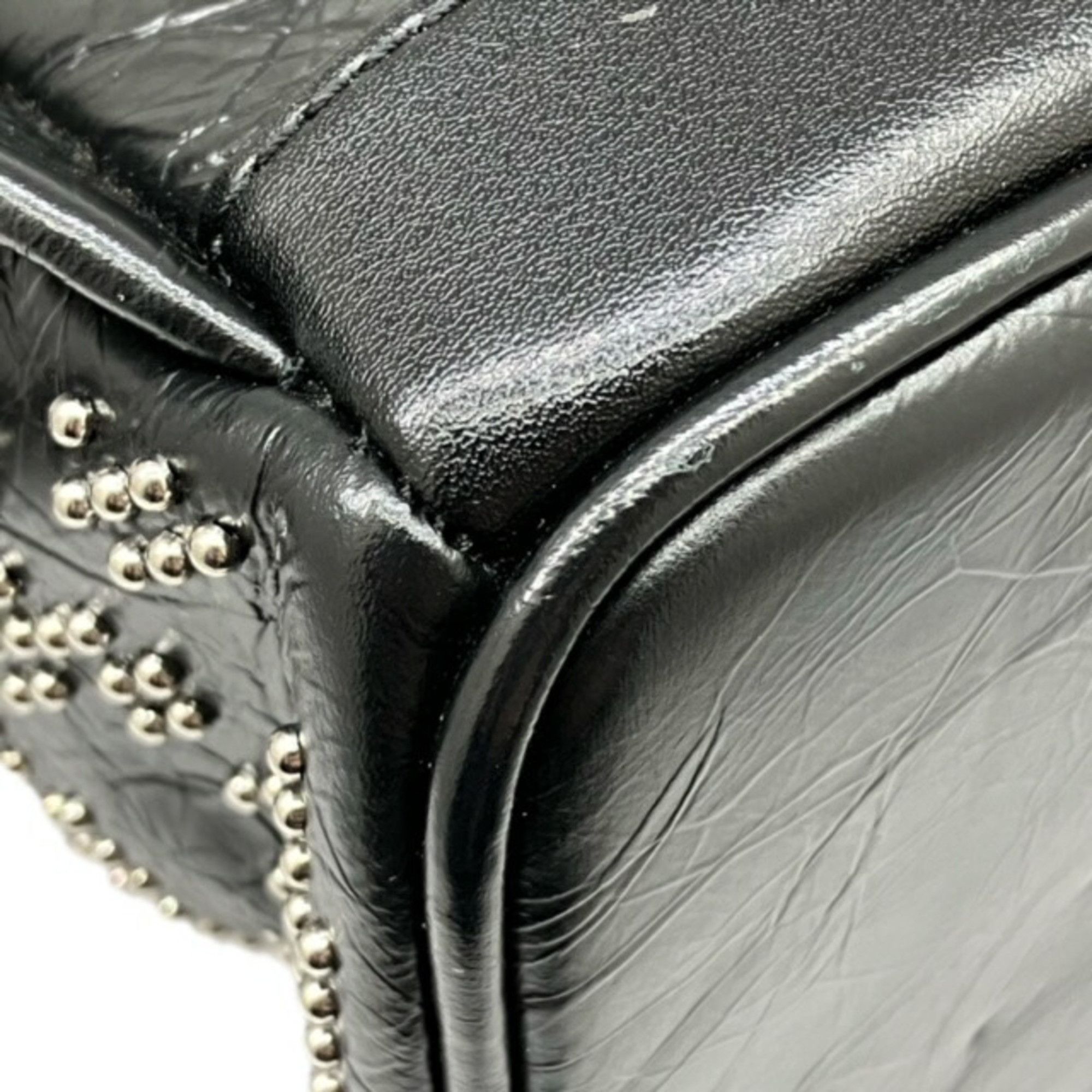 MCM MCM Visetos backpack Size ONE SIZE - 13 Thumbnail