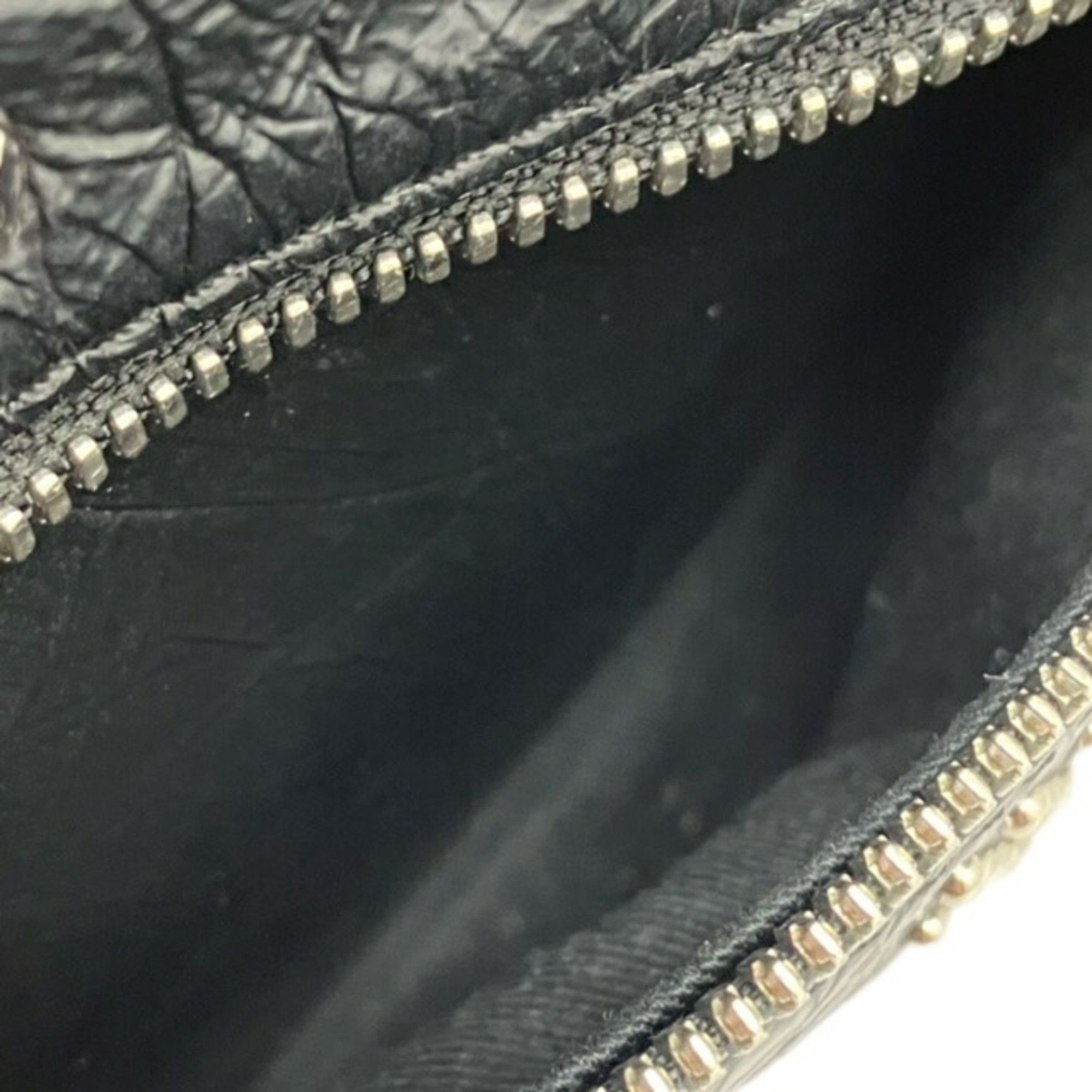 MCM MCM Visetos backpack Size ONE SIZE - 8 Thumbnail