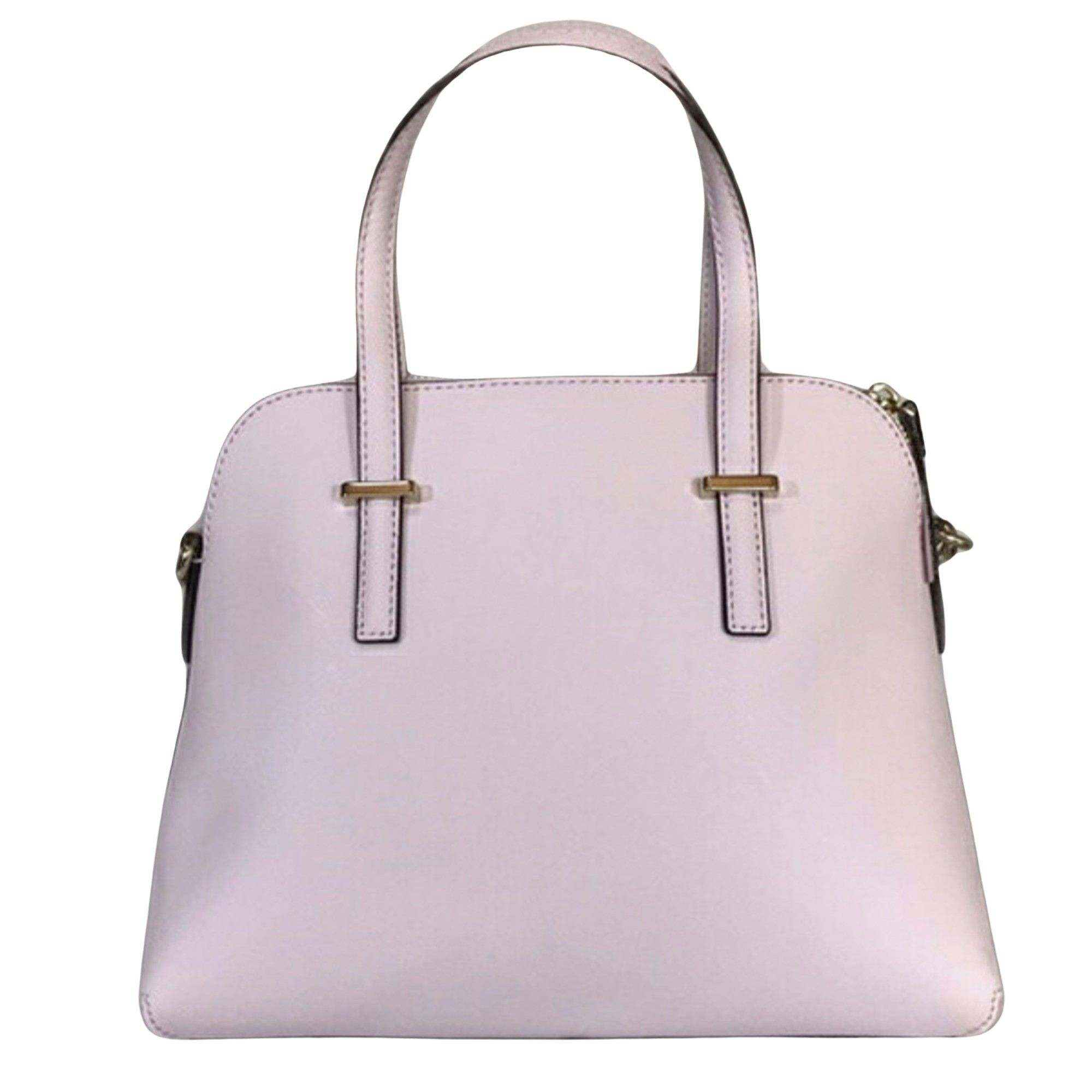 Kate Spade Kate Spade shoulder Size ONE SIZE - 2 Thumbnail