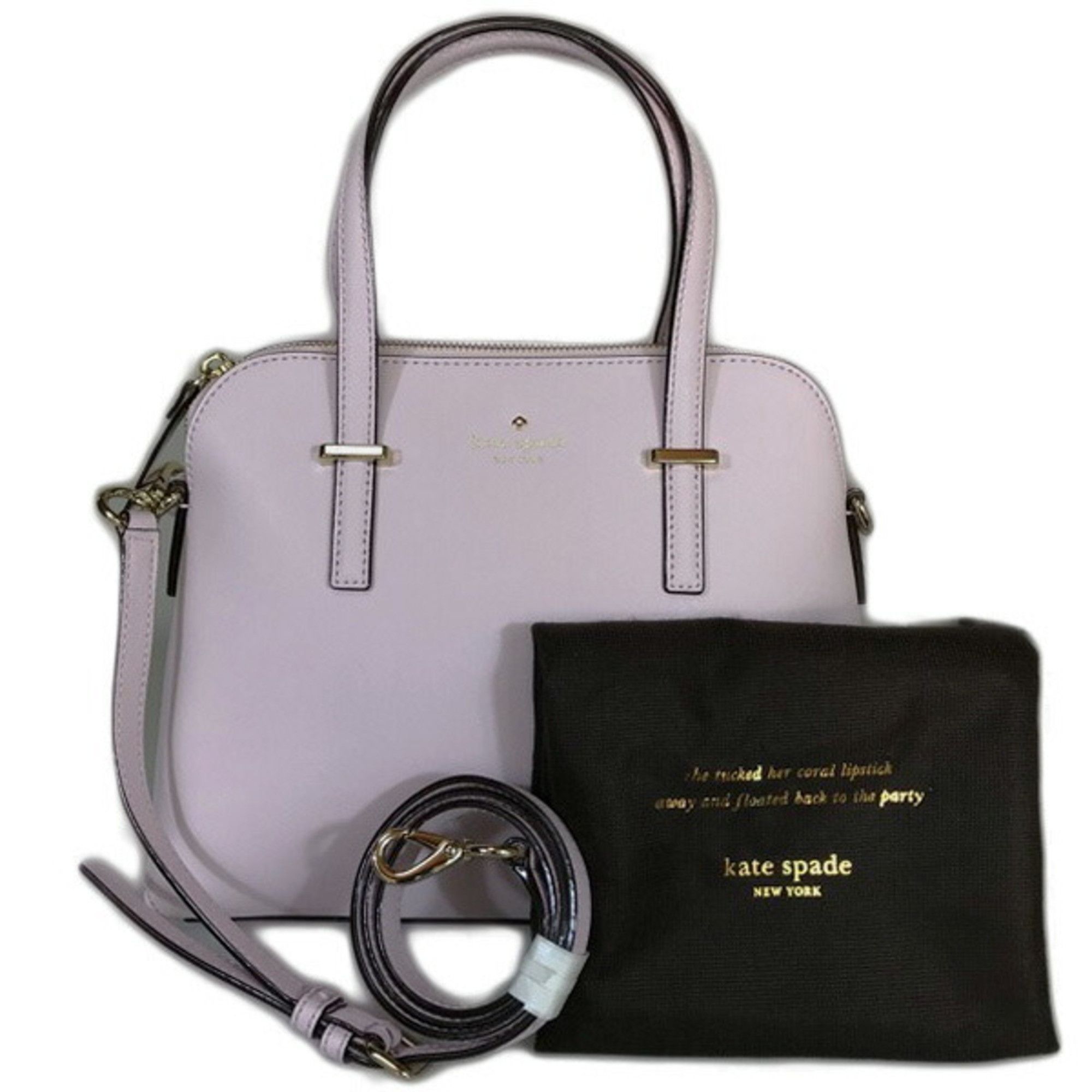 Kate Spade Kate Spade shoulder Size ONE SIZE - 5 Thumbnail