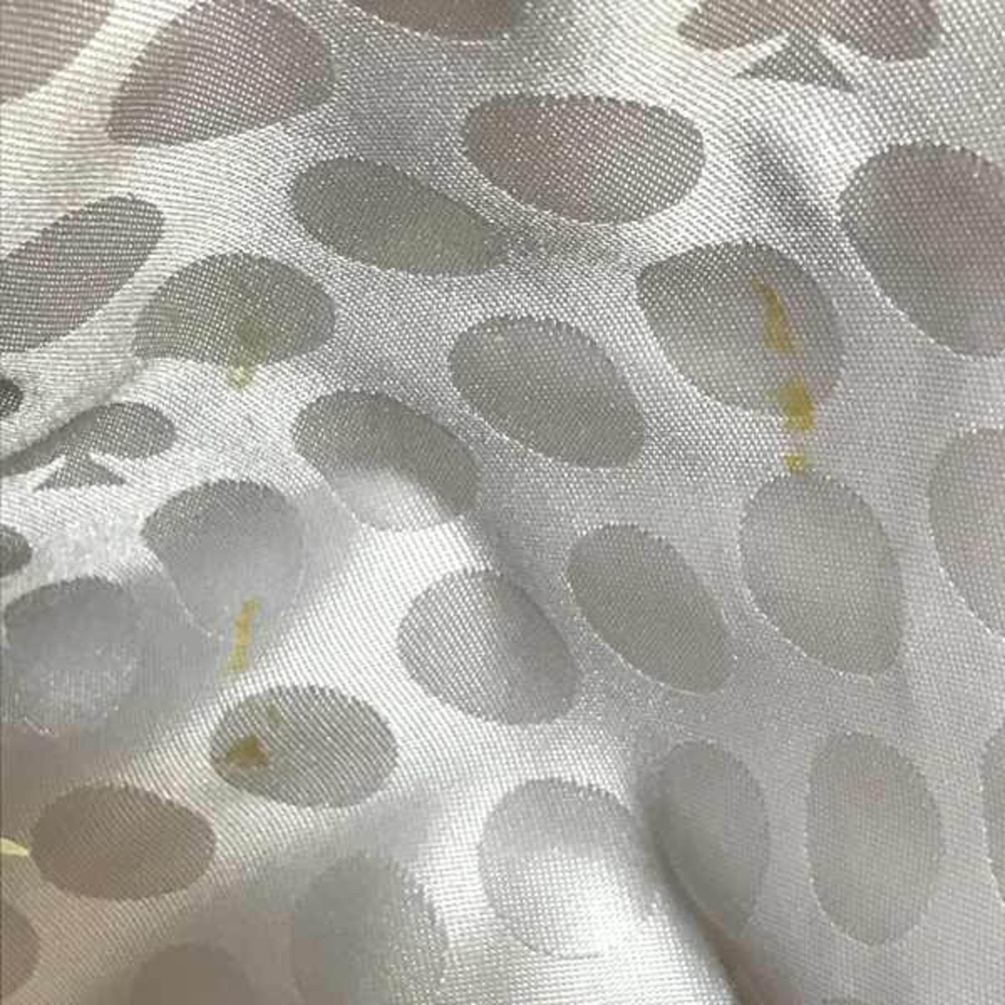 Kate Spade Kate Spade shoulder Size ONE SIZE - 7 Thumbnail
