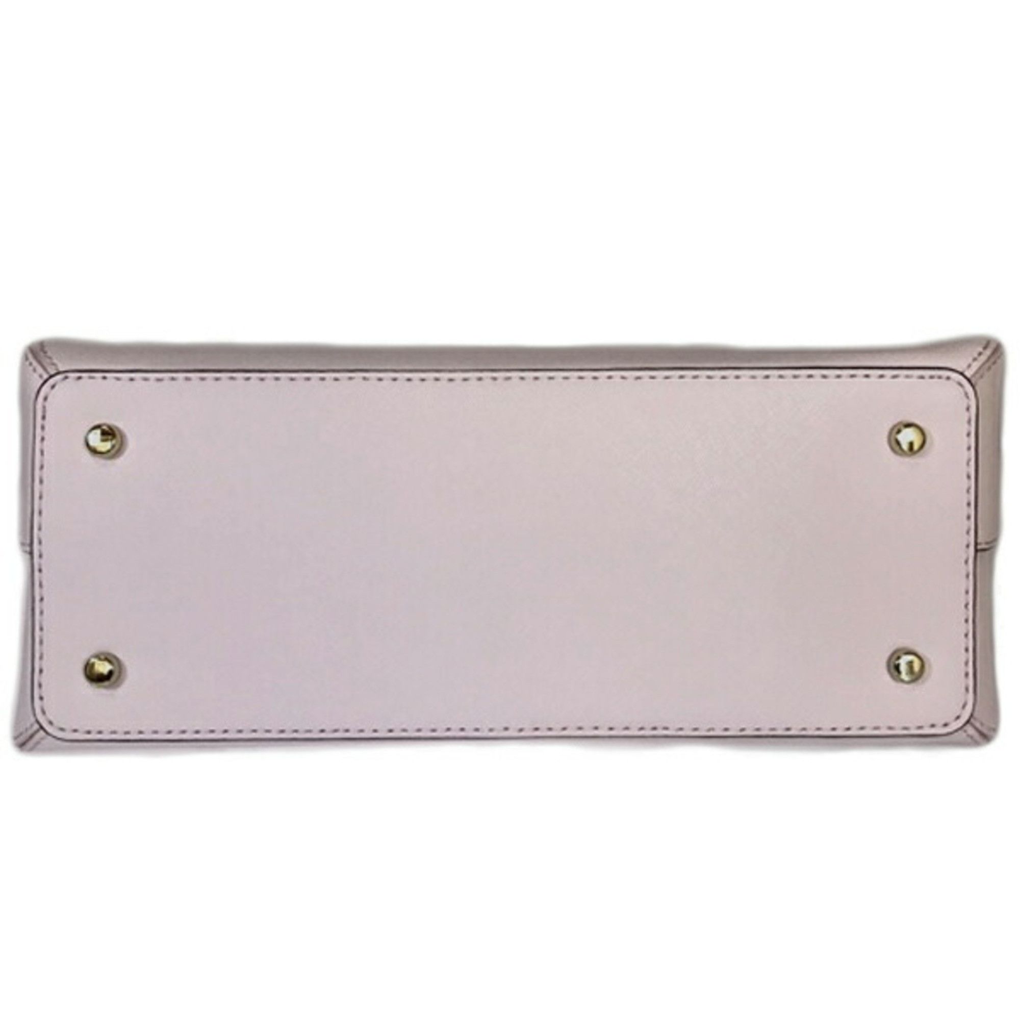 Kate Spade Kate Spade shoulder Size ONE SIZE - 3 Thumbnail