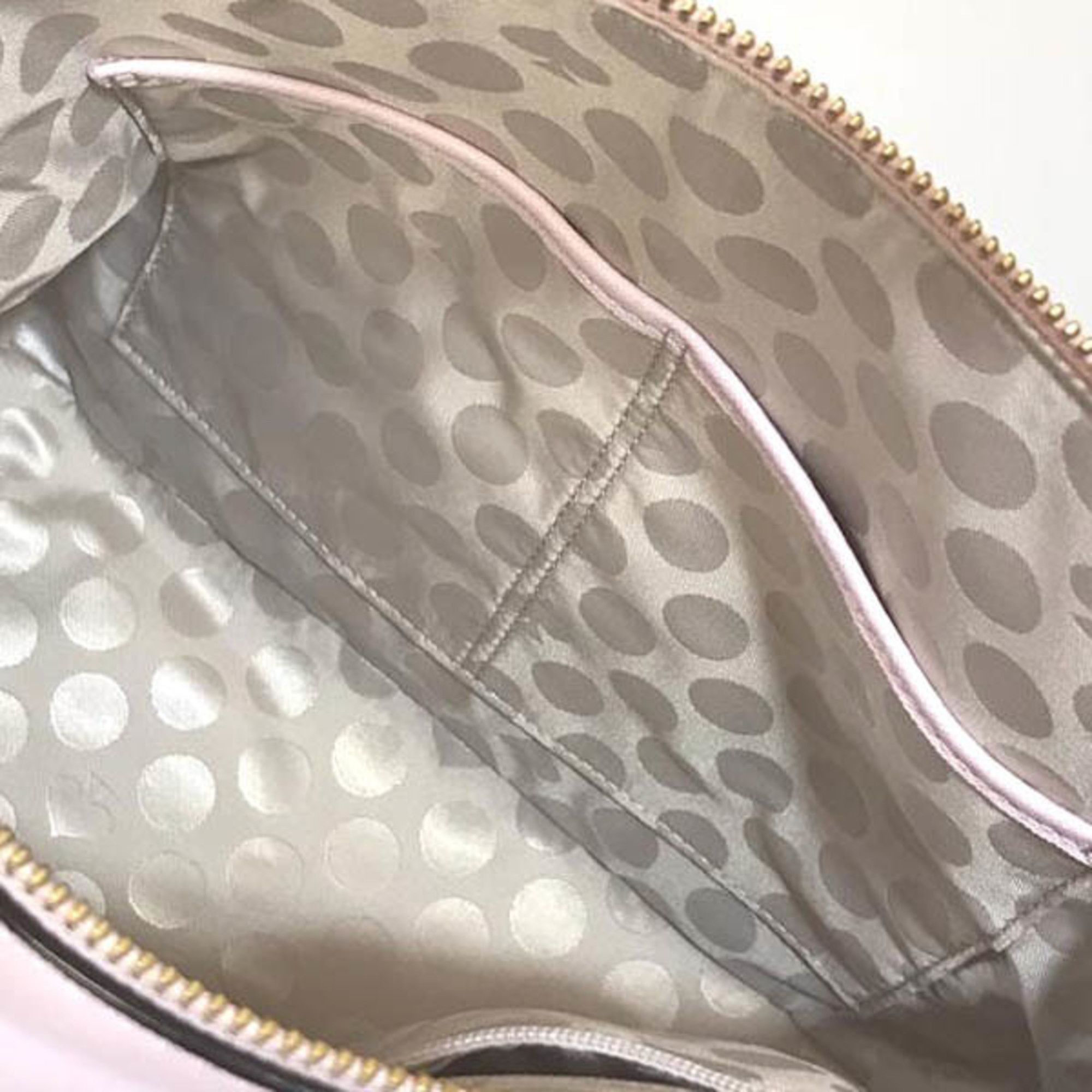 Kate Spade Kate Spade shoulder Size ONE SIZE - 4 Thumbnail