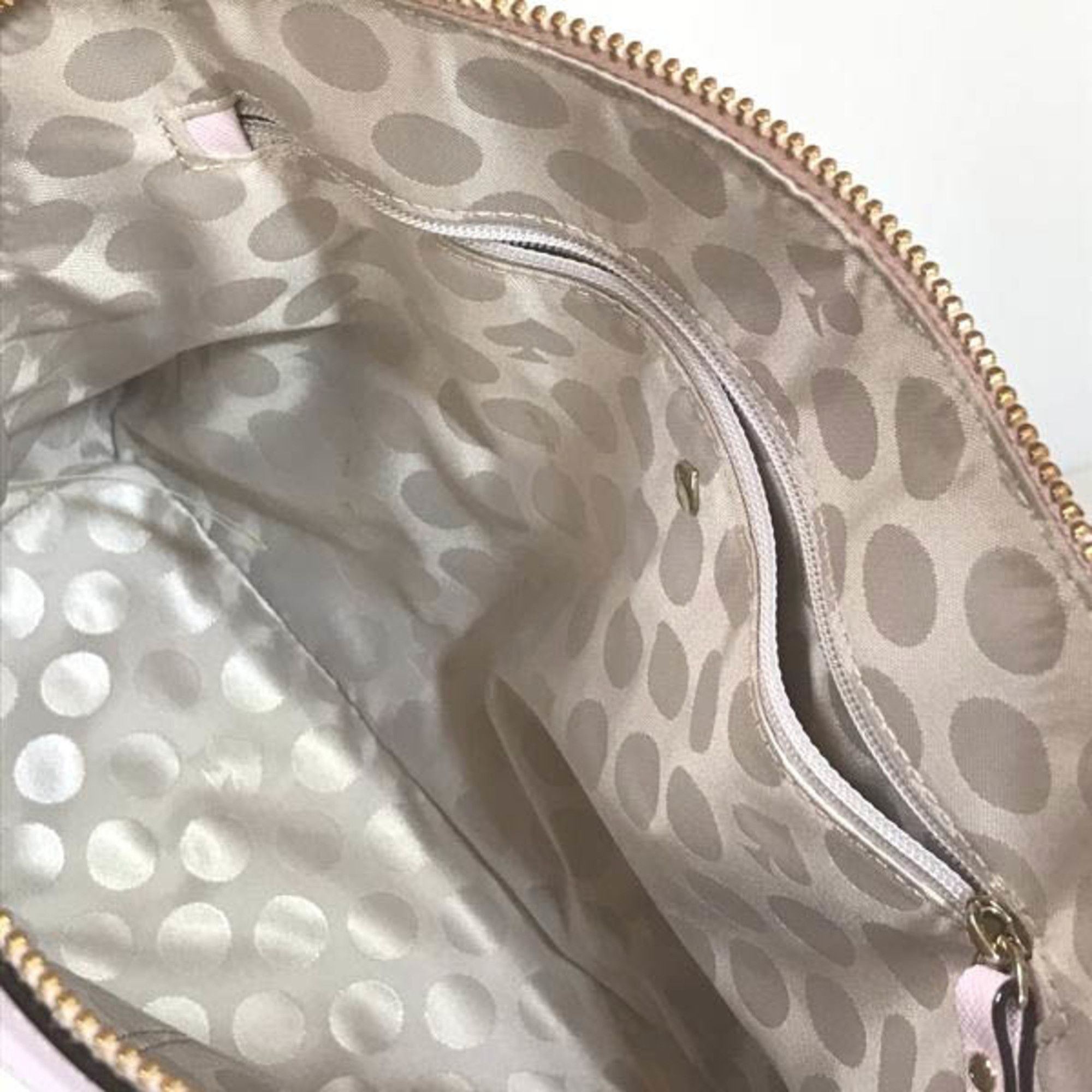 Kate Spade Kate Spade shoulder Size ONE SIZE - 6 Thumbnail